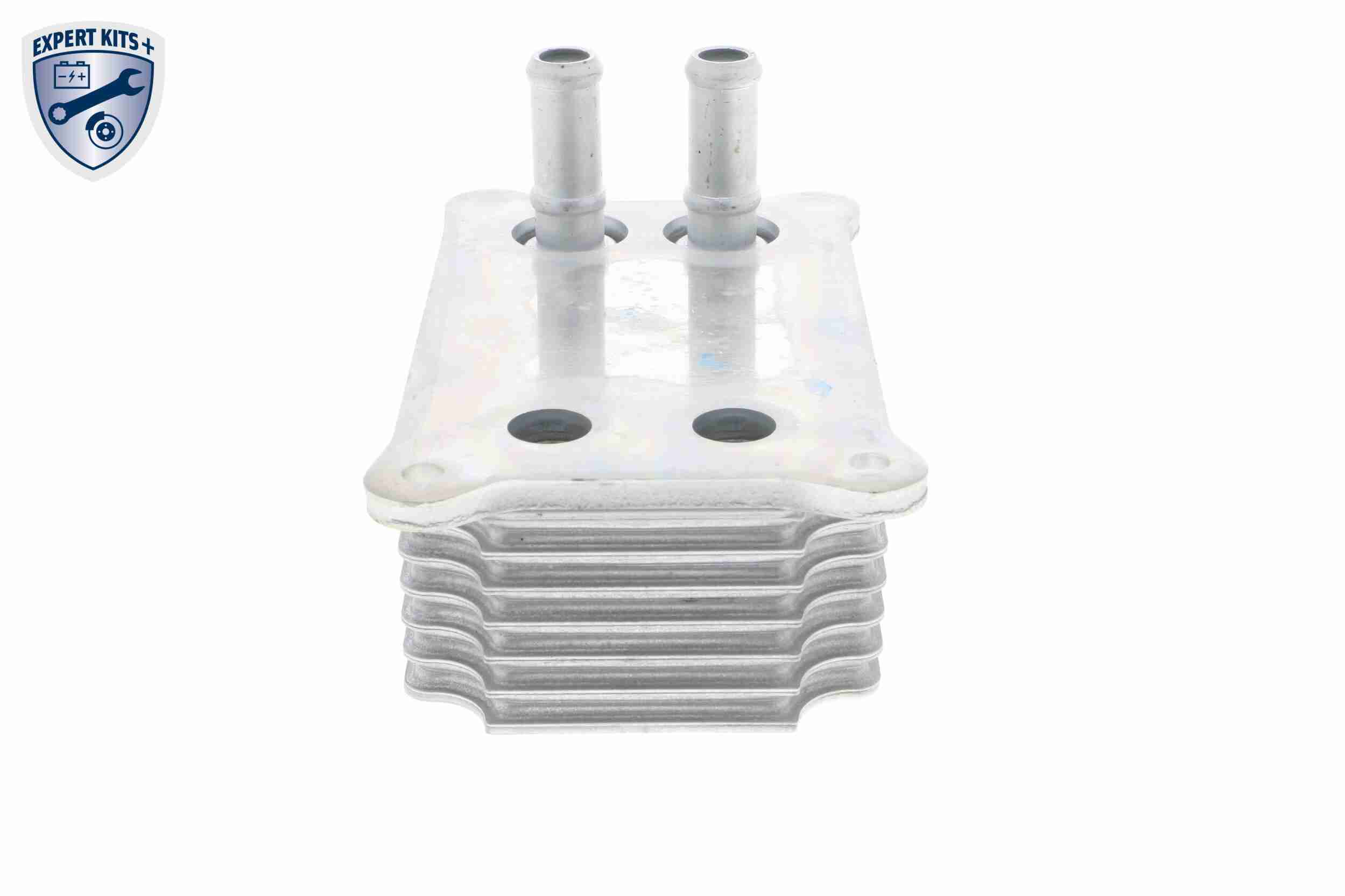 Vemo Oliekoeler motorolie V25-60-0031