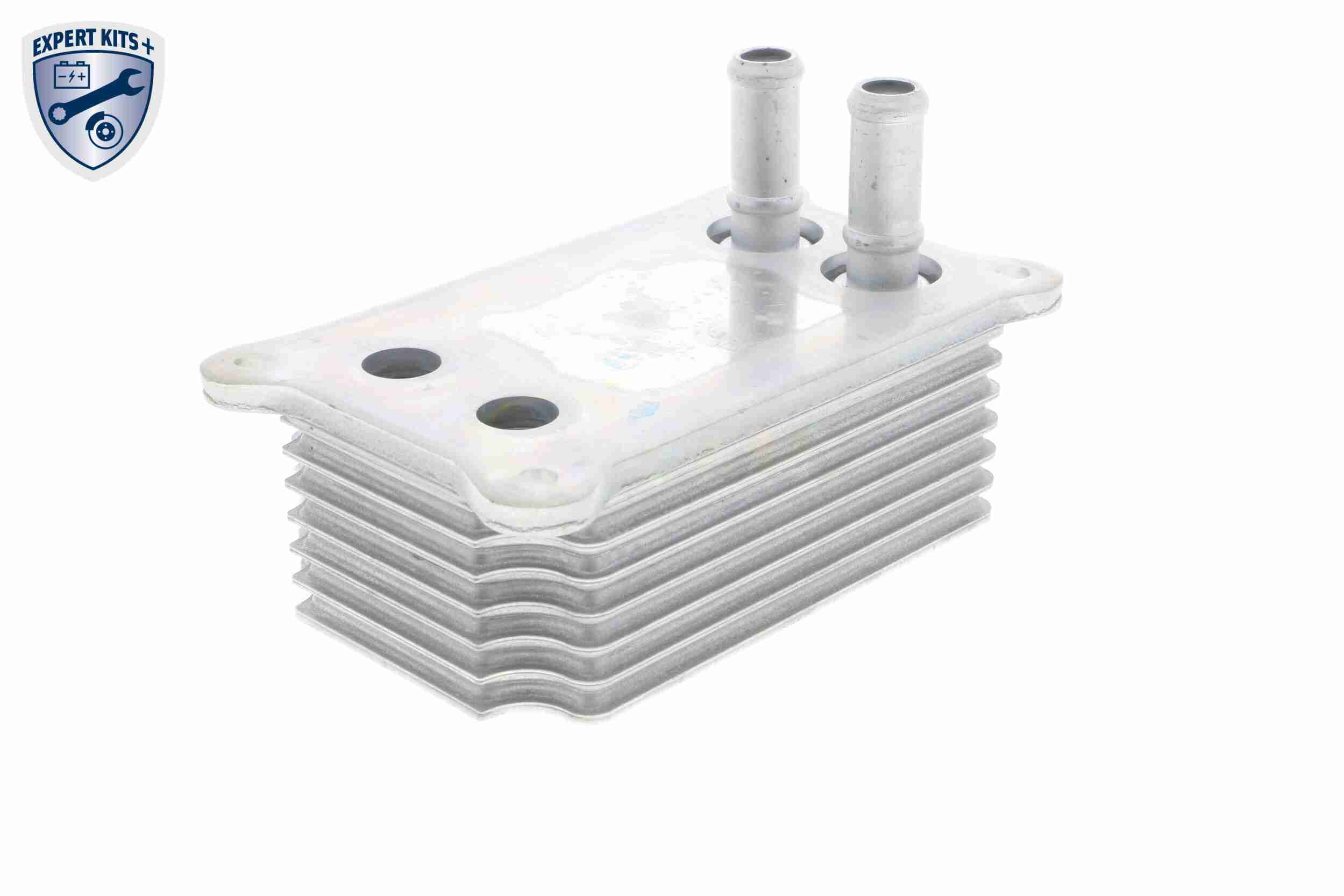 Vemo Oliekoeler motorolie V25-60-0031