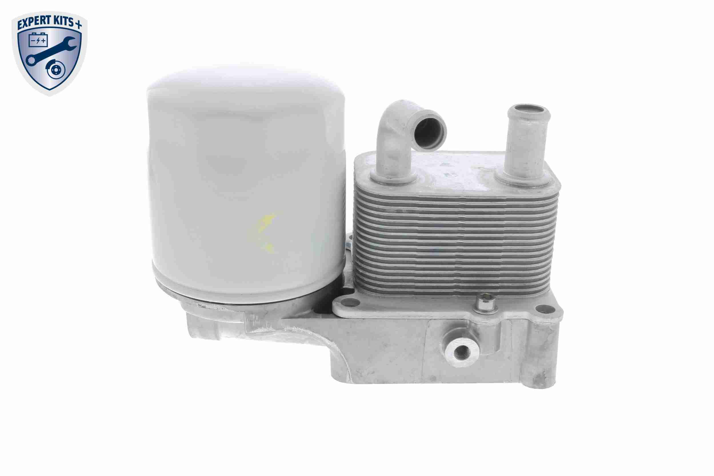 Vemo Oliefiltermodule V25-60-0032