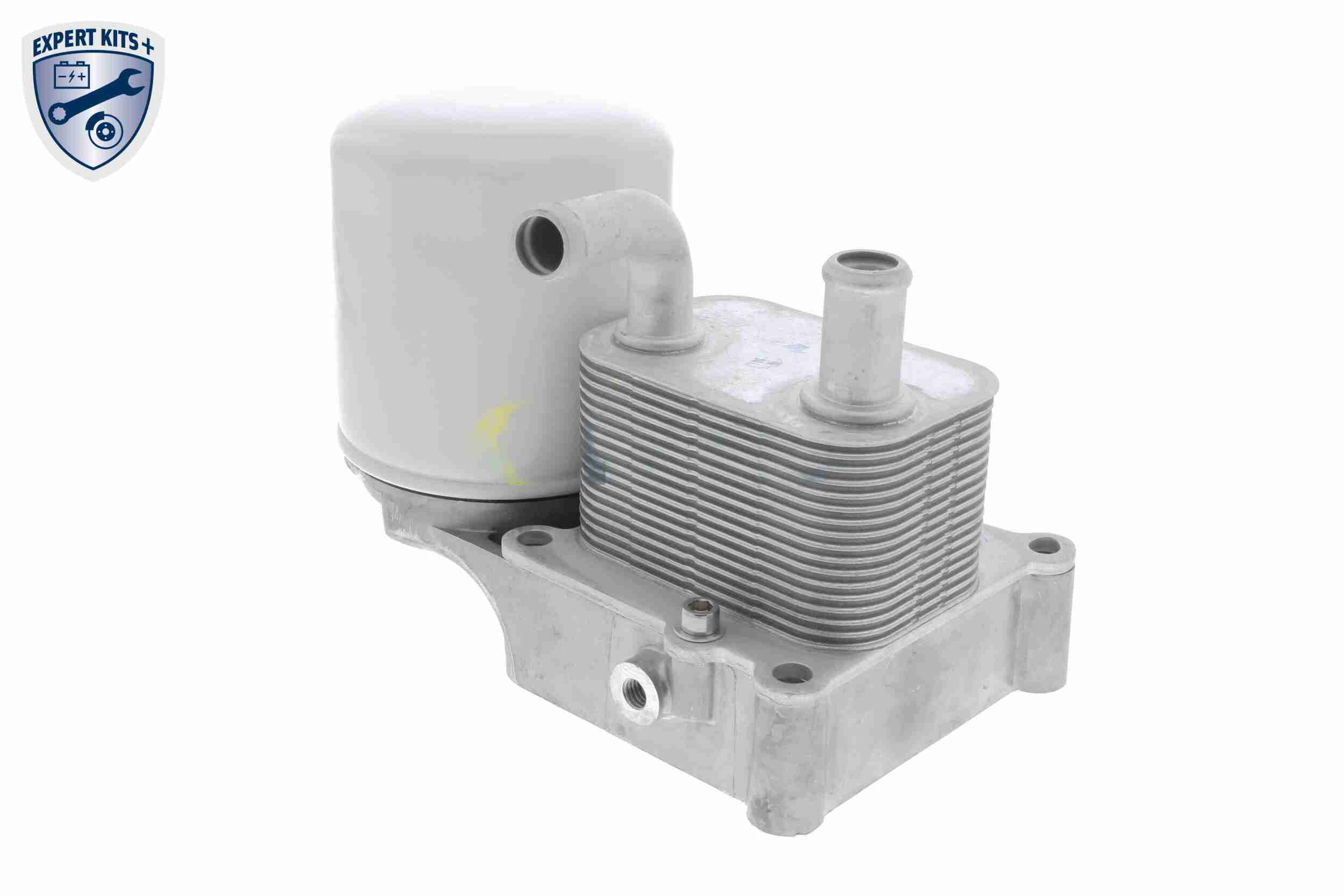 Vemo Oliefiltermodule V25-60-0032