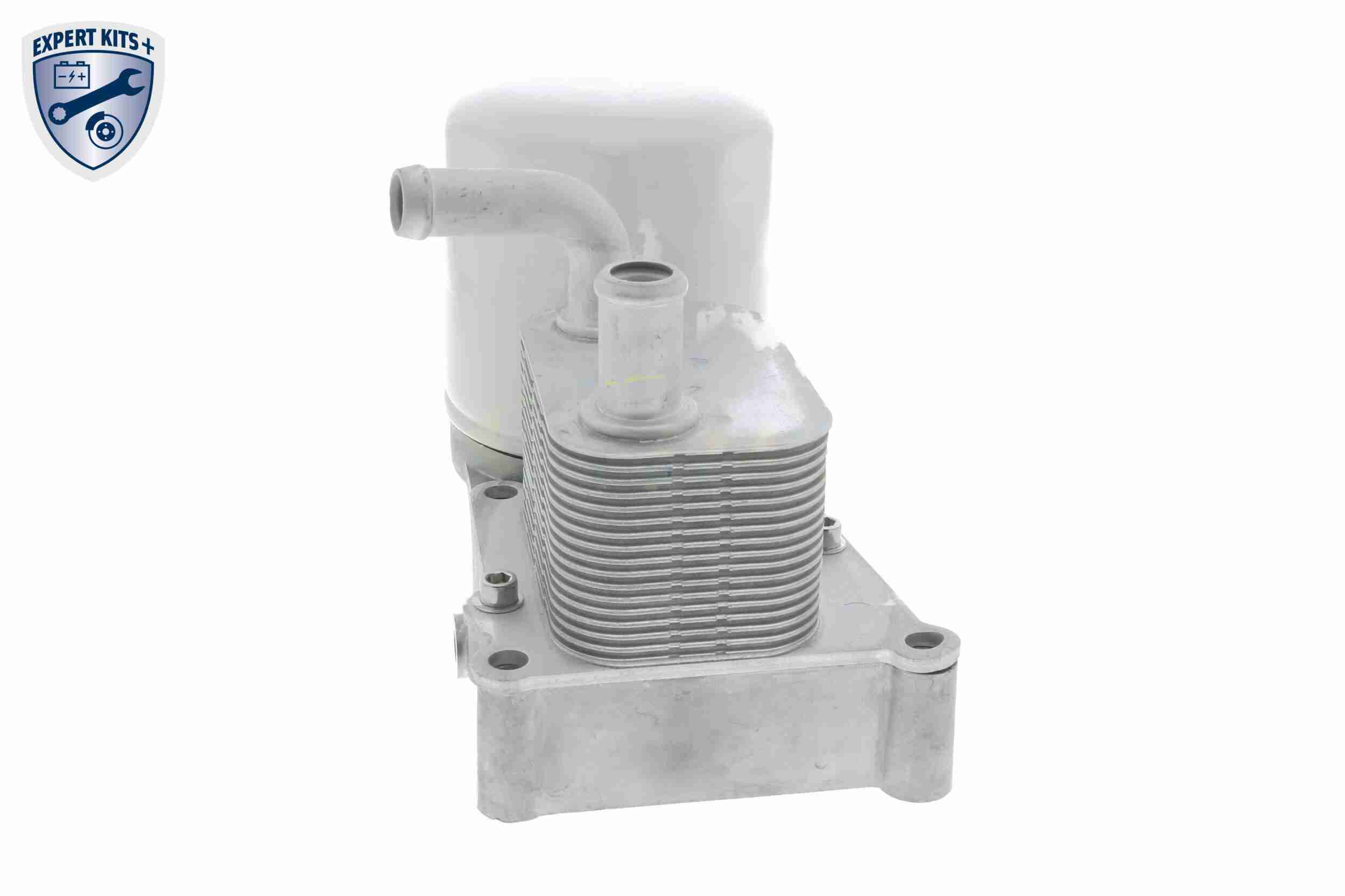 Vemo Oliefiltermodule V25-60-0032