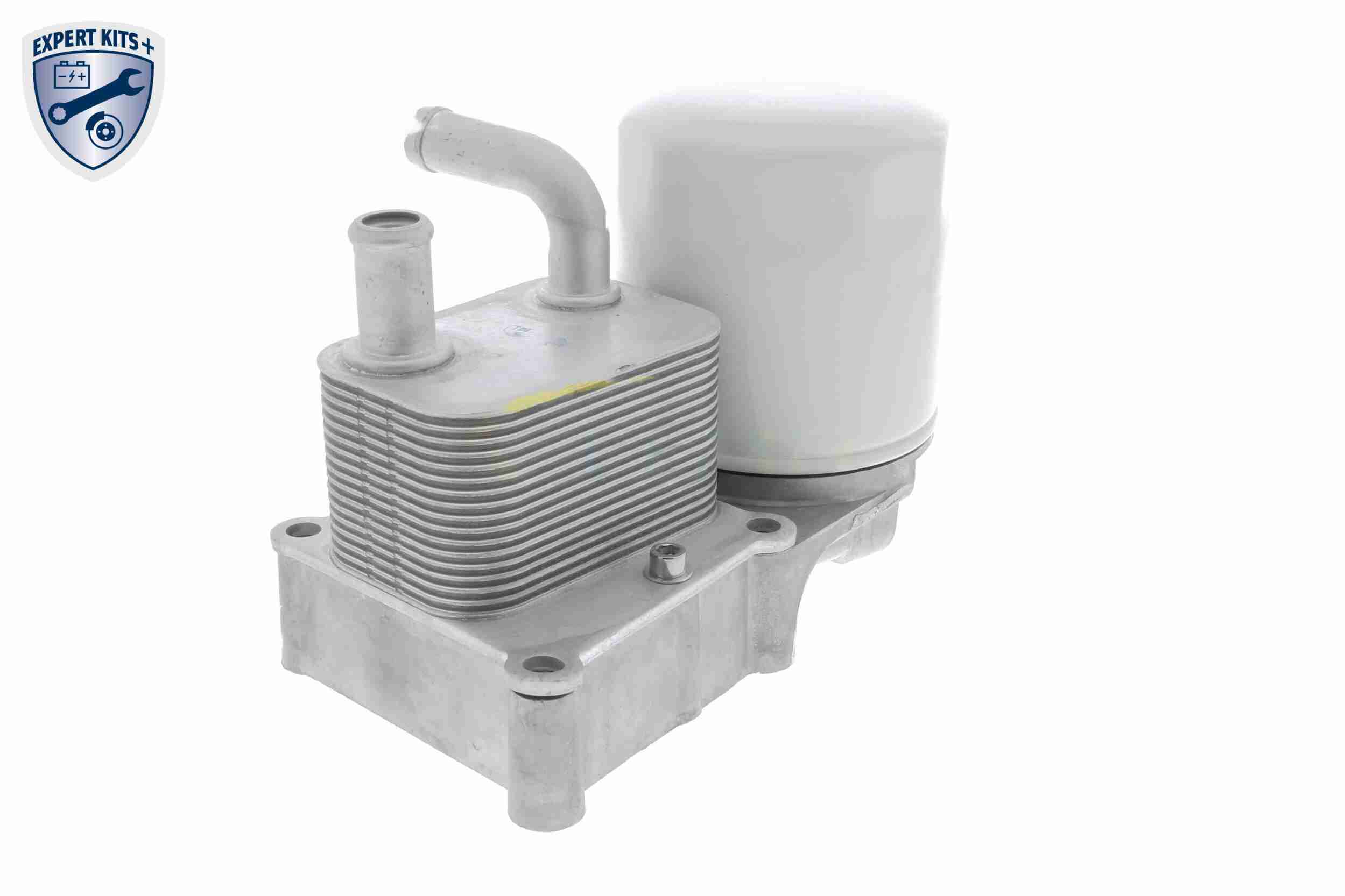 Vemo Oliefiltermodule V25-60-0032