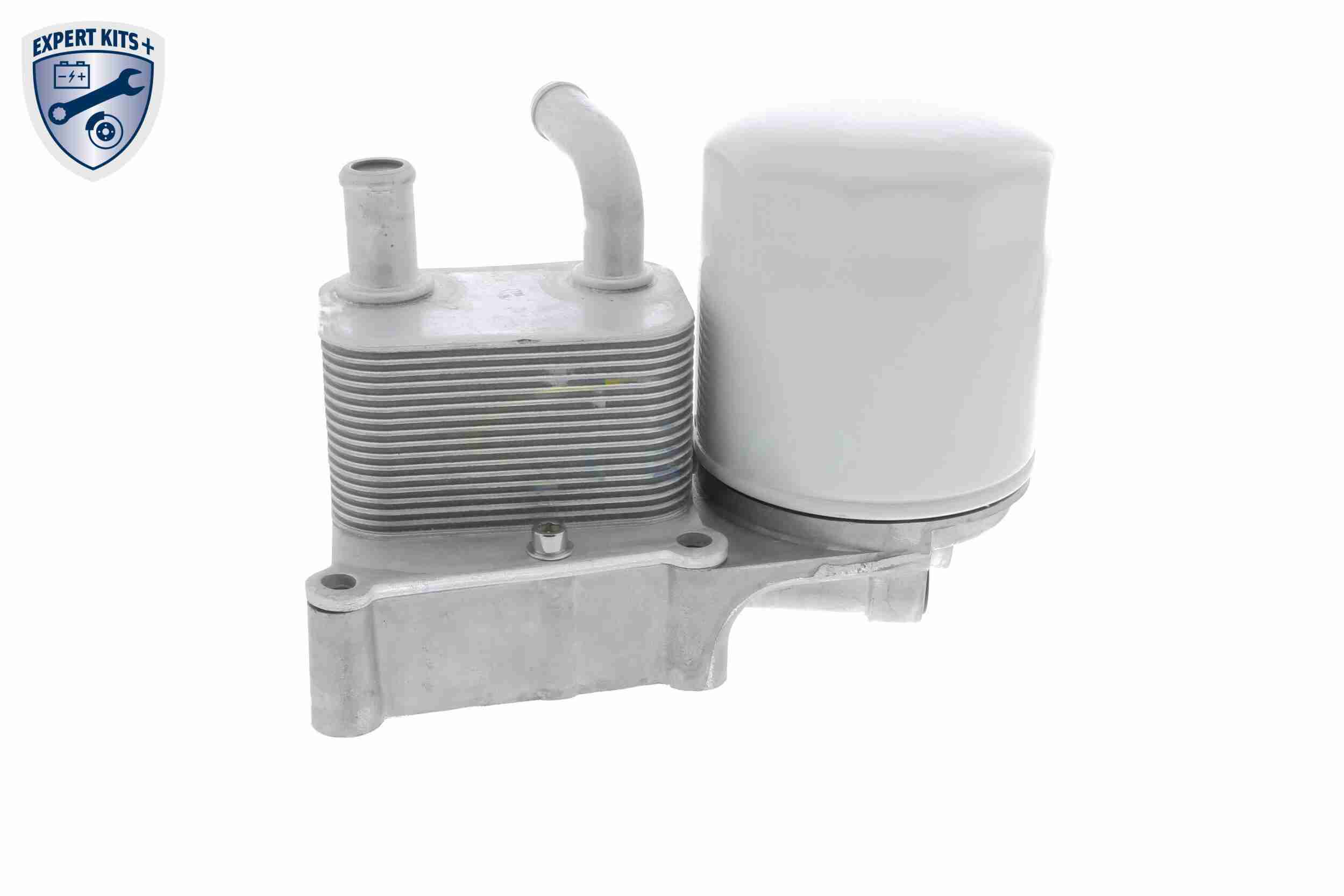 Vemo Oliefiltermodule V25-60-0032