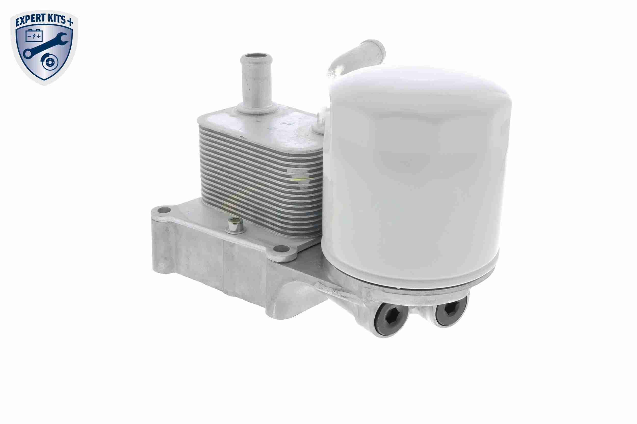 Vemo Oliefiltermodule V25-60-0032
