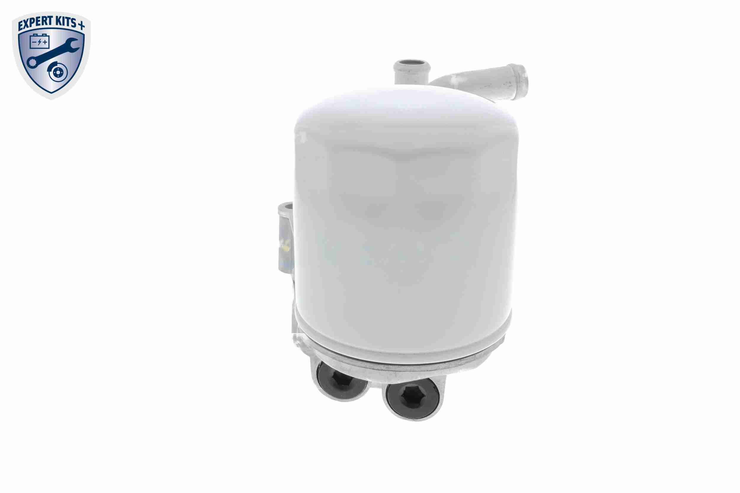 Vemo Oliefiltermodule V25-60-0032