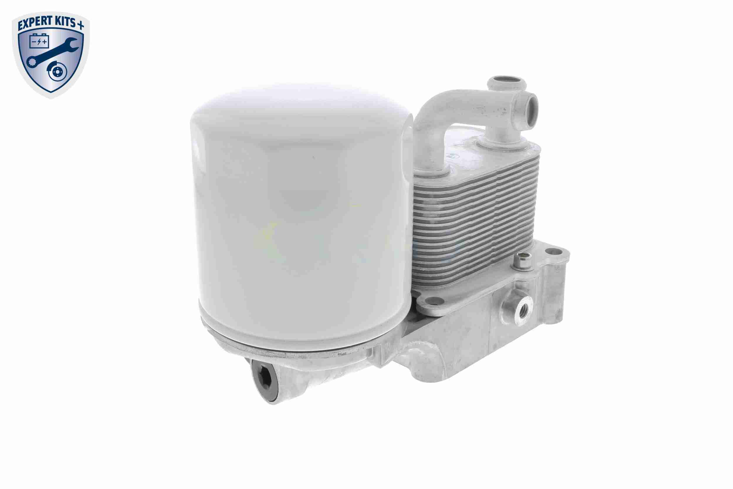 Vemo Oliefiltermodule V25-60-0032