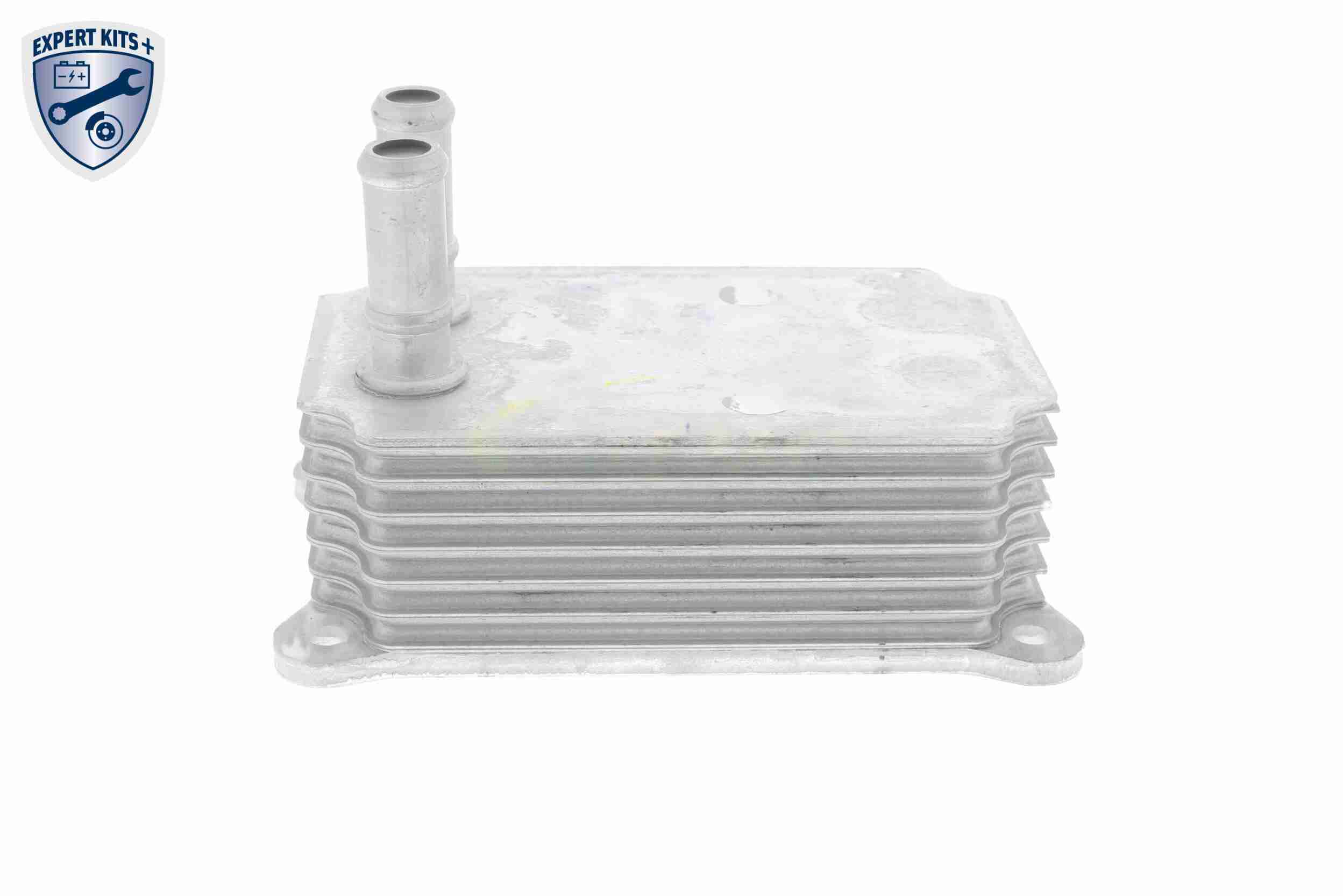 Vemo Oliekoeler motorolie V25-60-0033