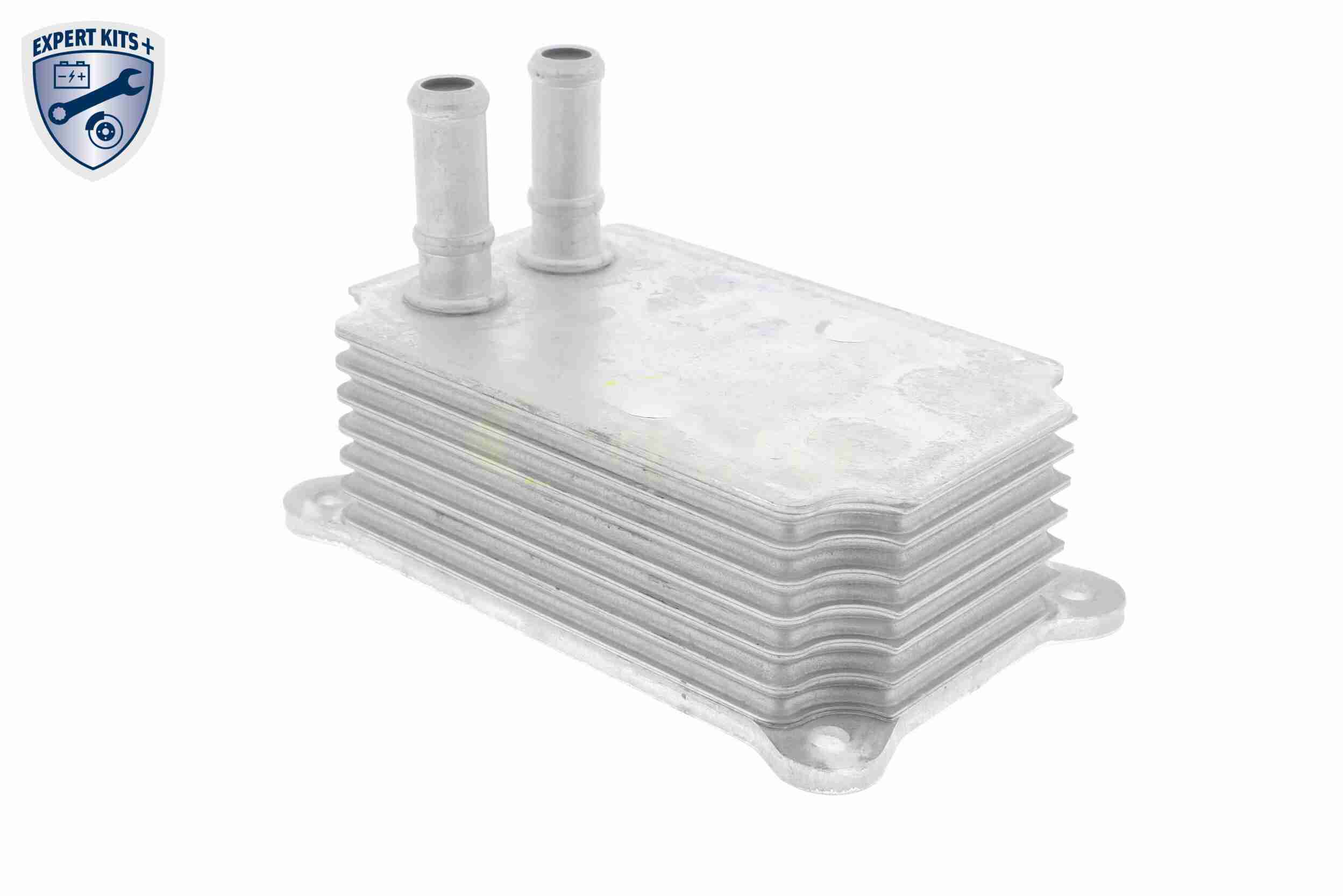 Vemo Oliekoeler motorolie V25-60-0033