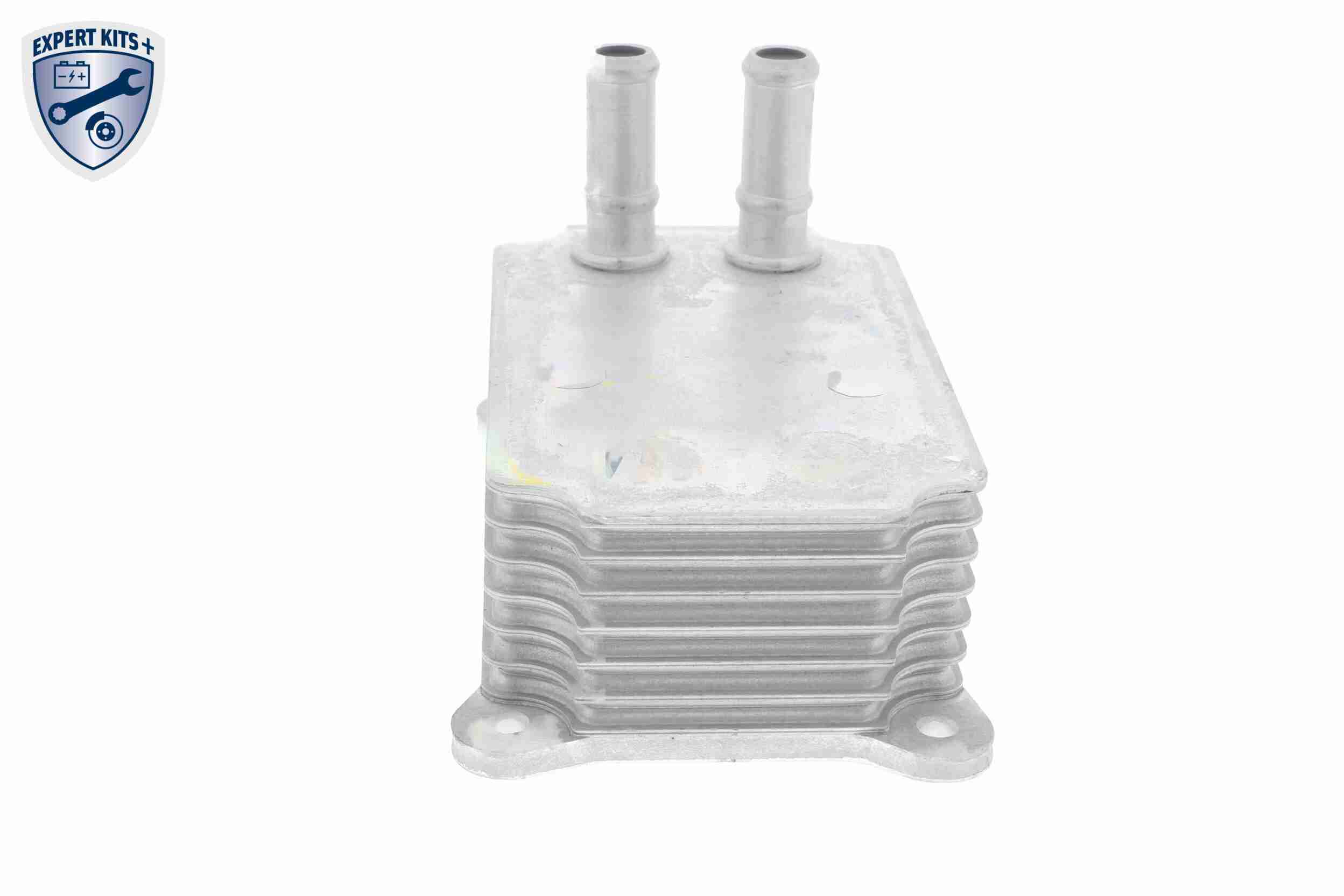 Vemo Oliekoeler motorolie V25-60-0033