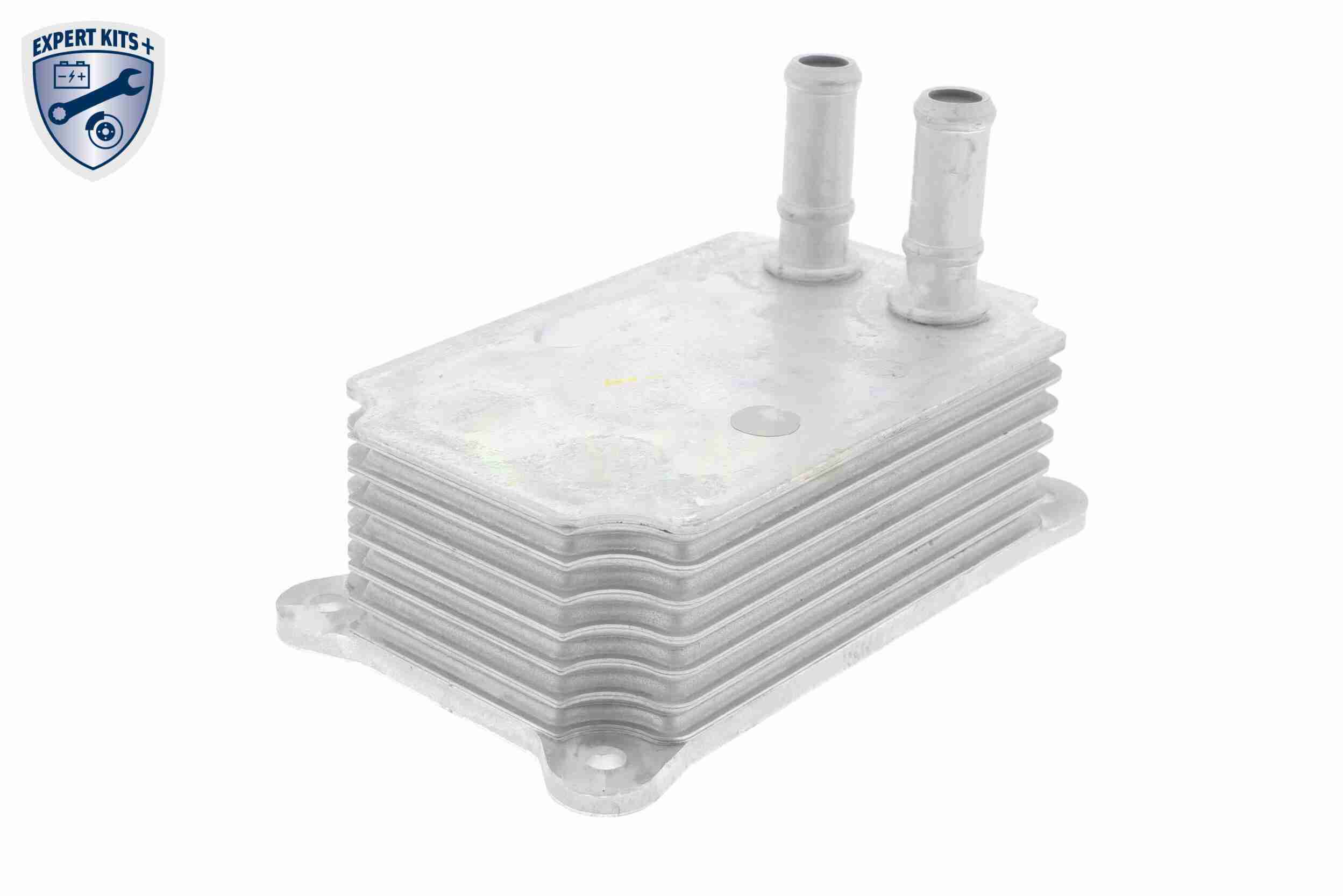 Vemo Oliekoeler motorolie V25-60-0033