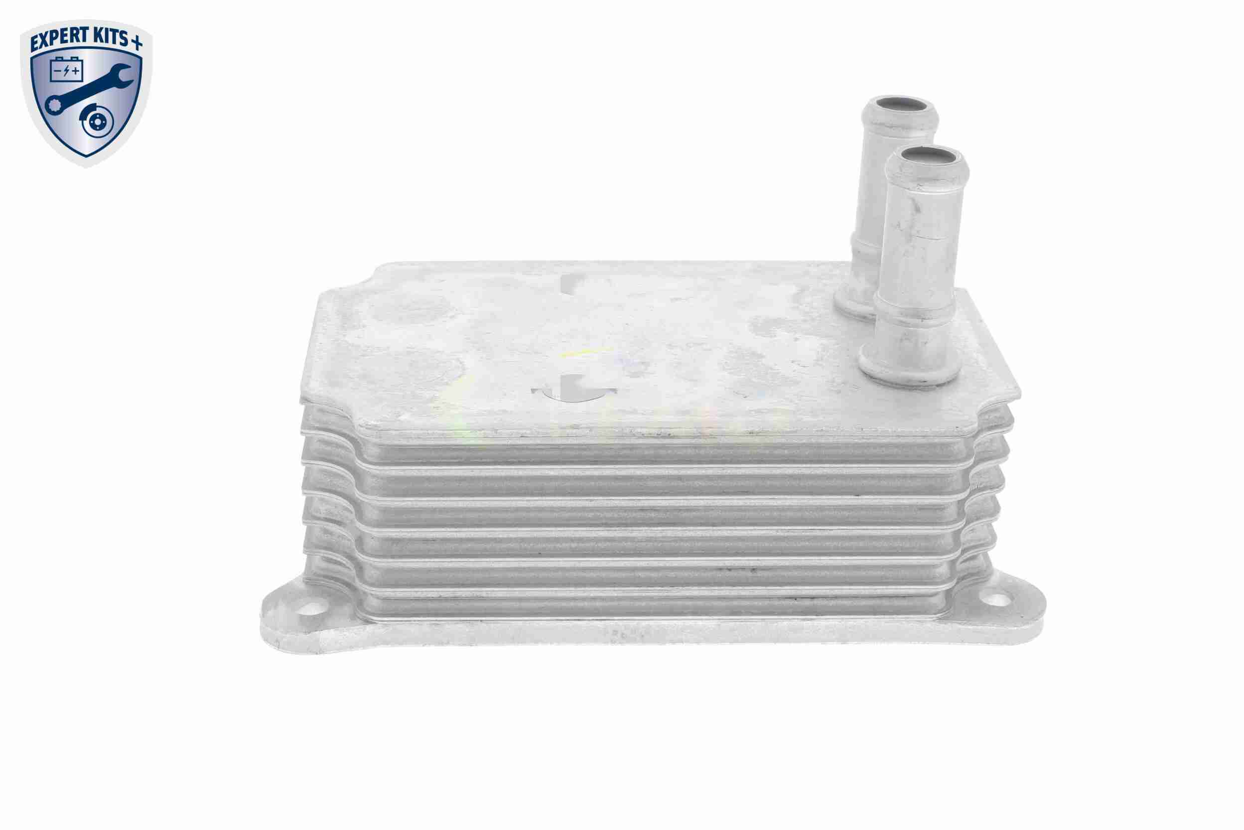 Vemo Oliekoeler motorolie V25-60-0033