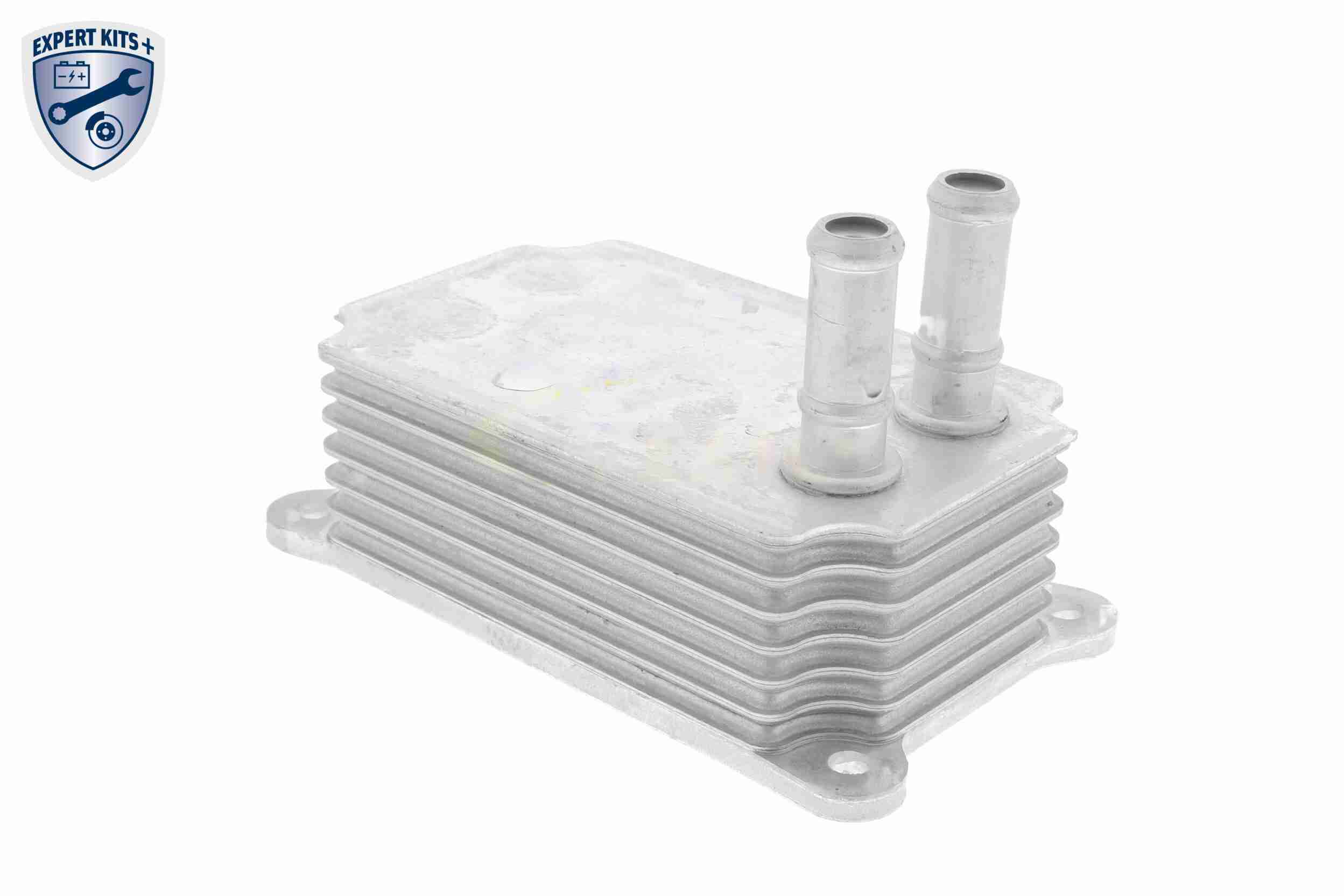 Vemo Oliekoeler motorolie V25-60-0033