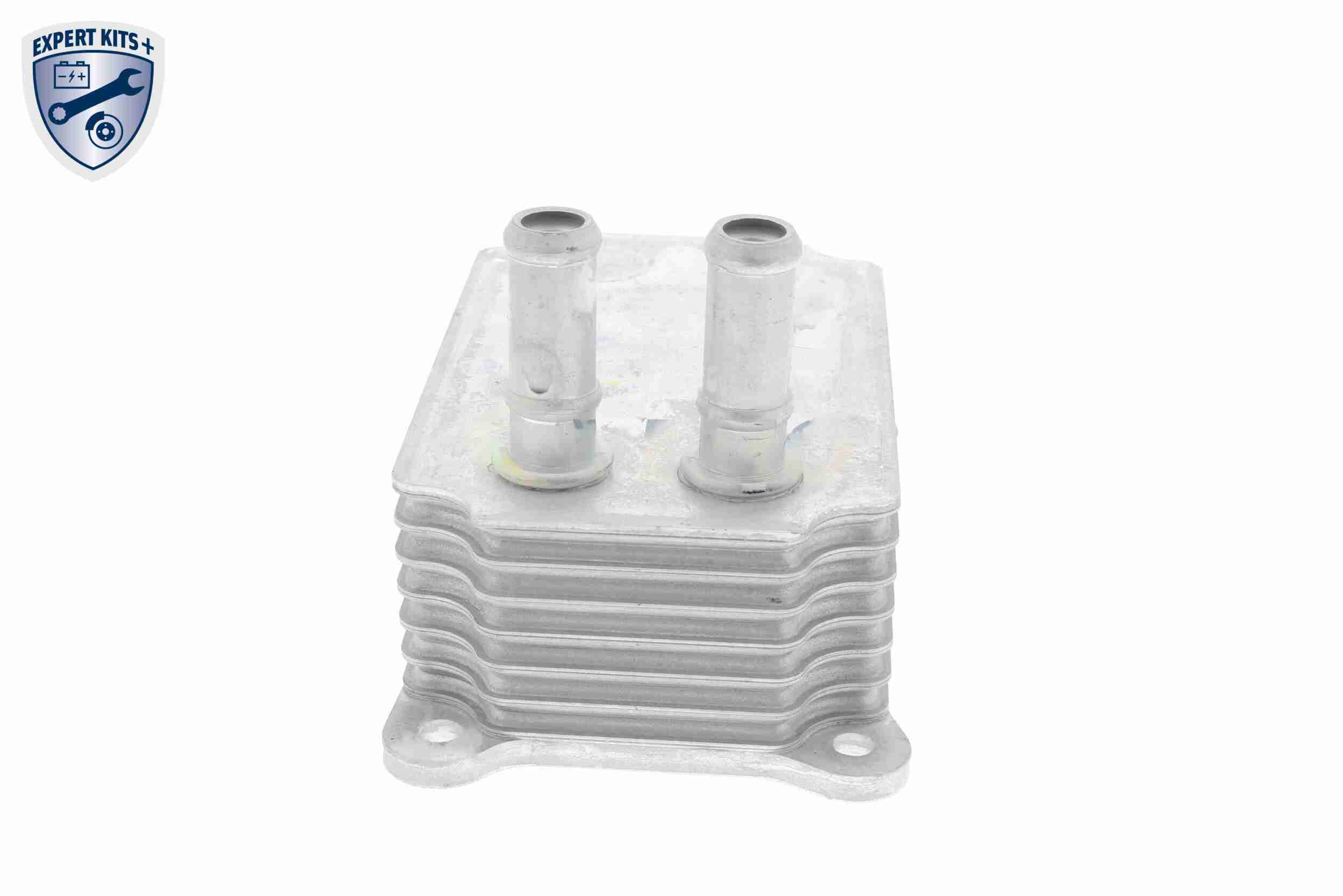 Vemo Oliekoeler motorolie V25-60-0033