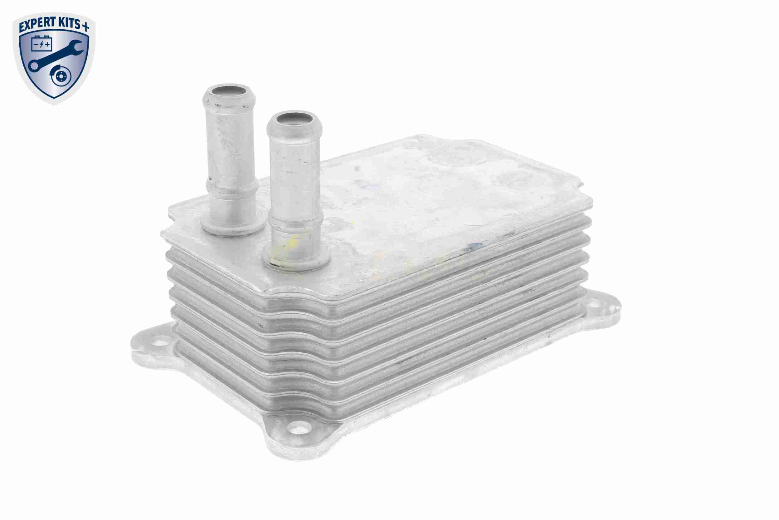 Vemo Oliekoeler motorolie V25-60-0033