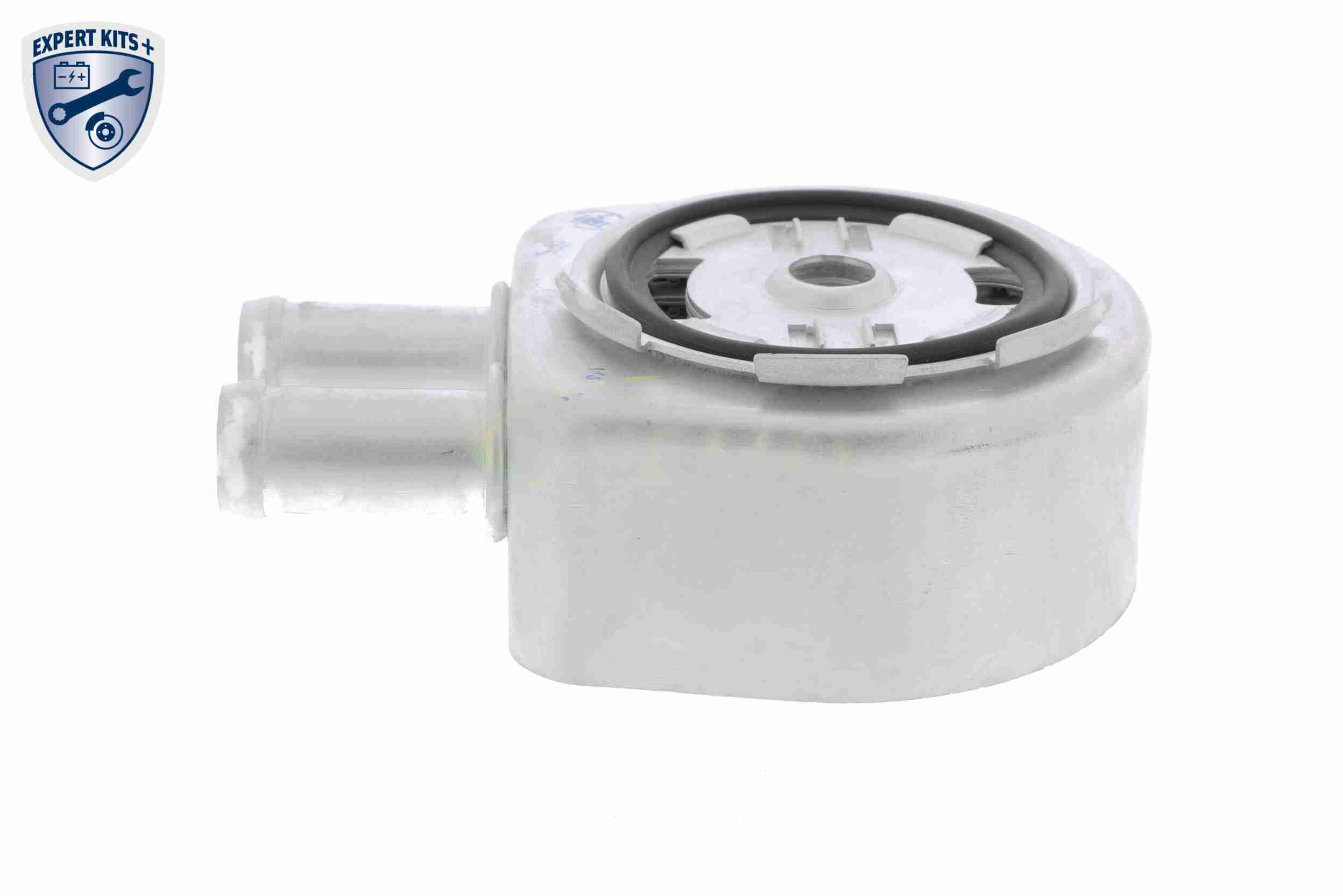 Vemo Oliekoeler motorolie V25-60-0034