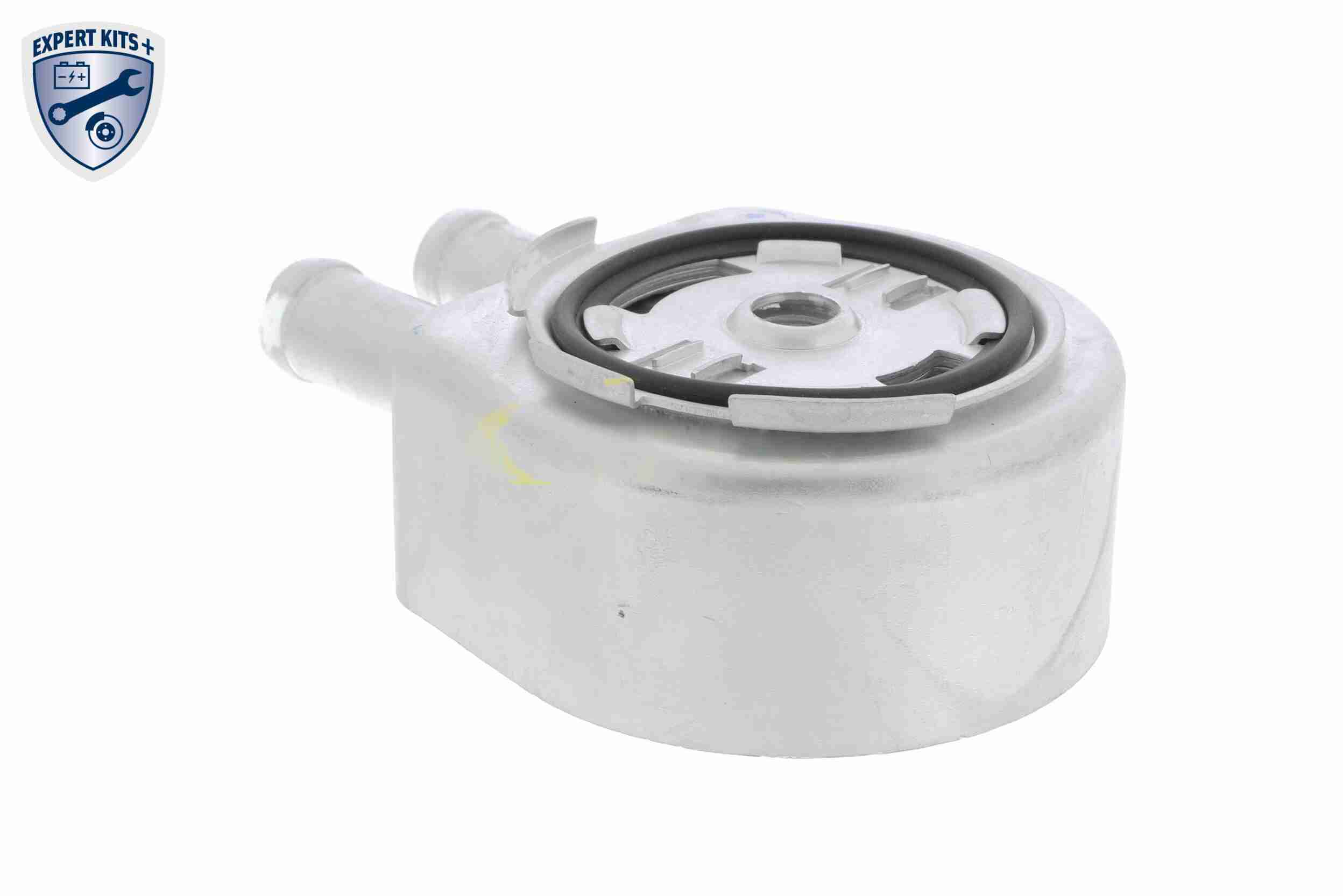 Vemo Oliekoeler motorolie V25-60-0034