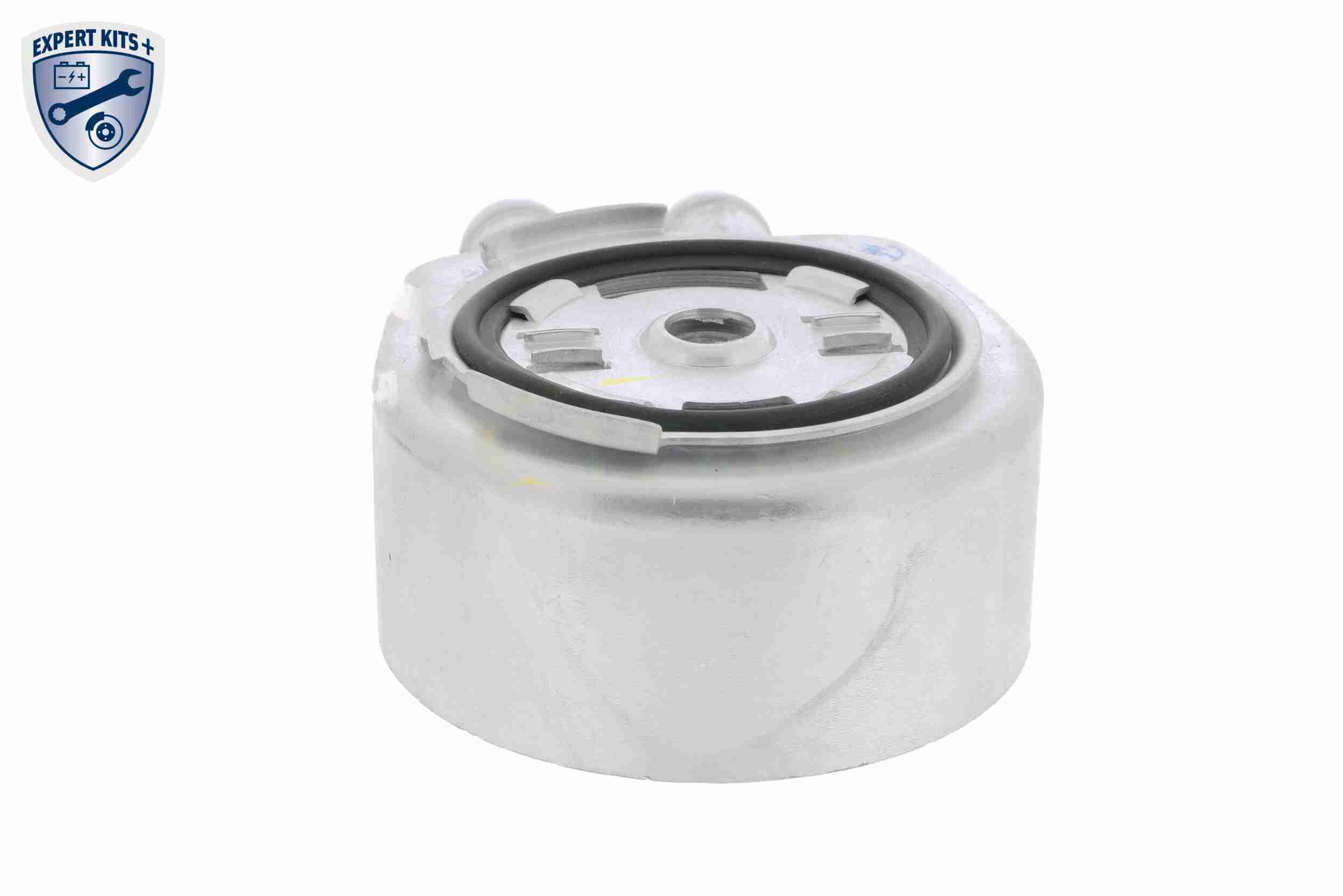 Vemo Oliekoeler motorolie V25-60-0034