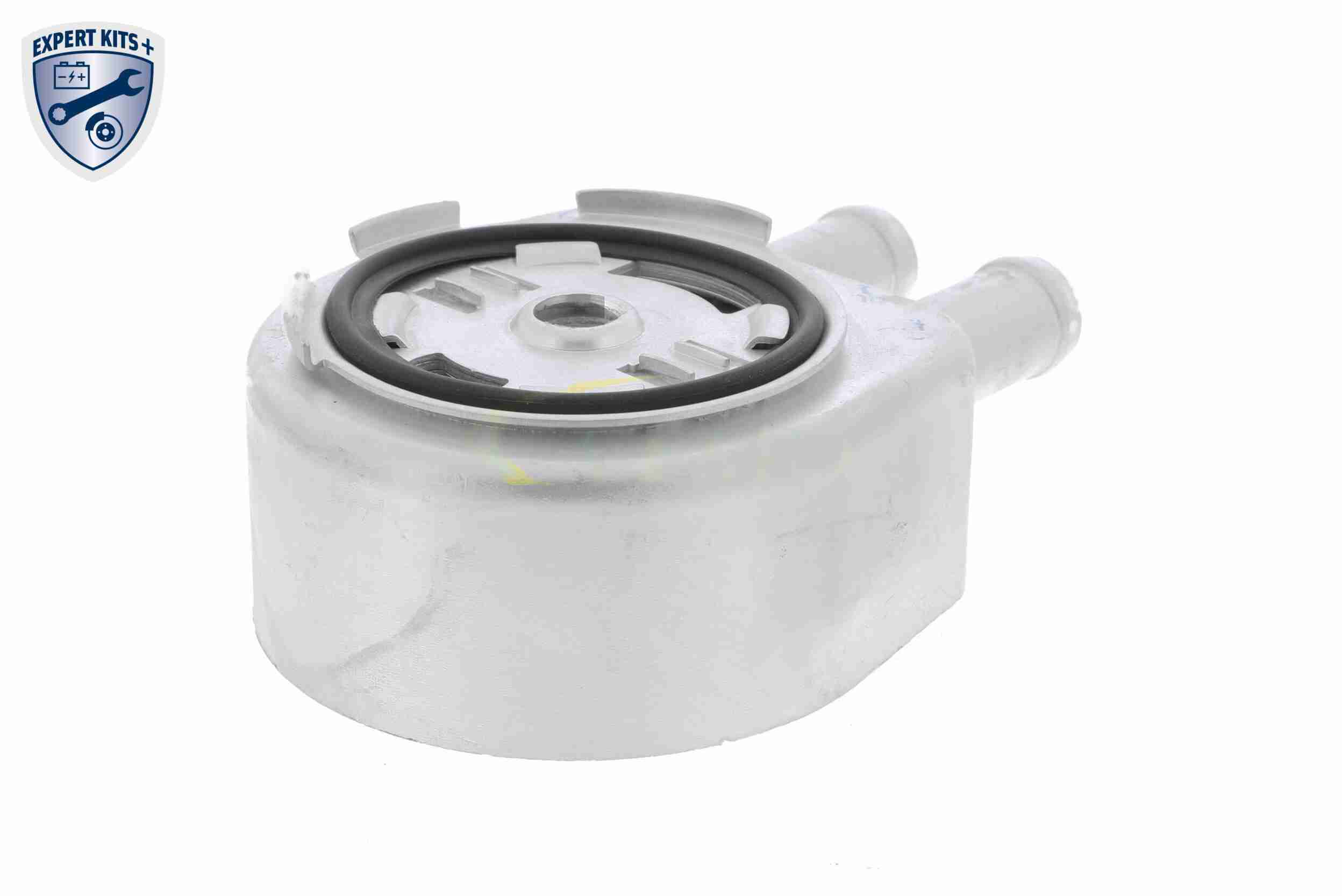 Vemo Oliekoeler motorolie V25-60-0034