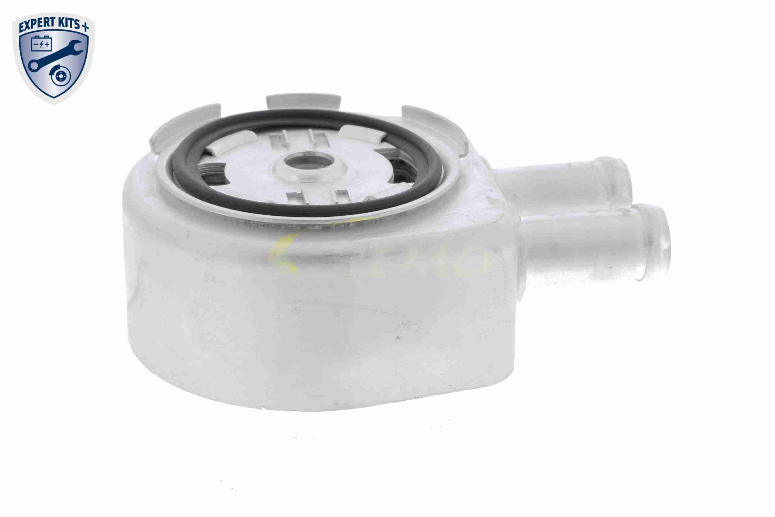 Vemo Oliekoeler motorolie V25-60-0034