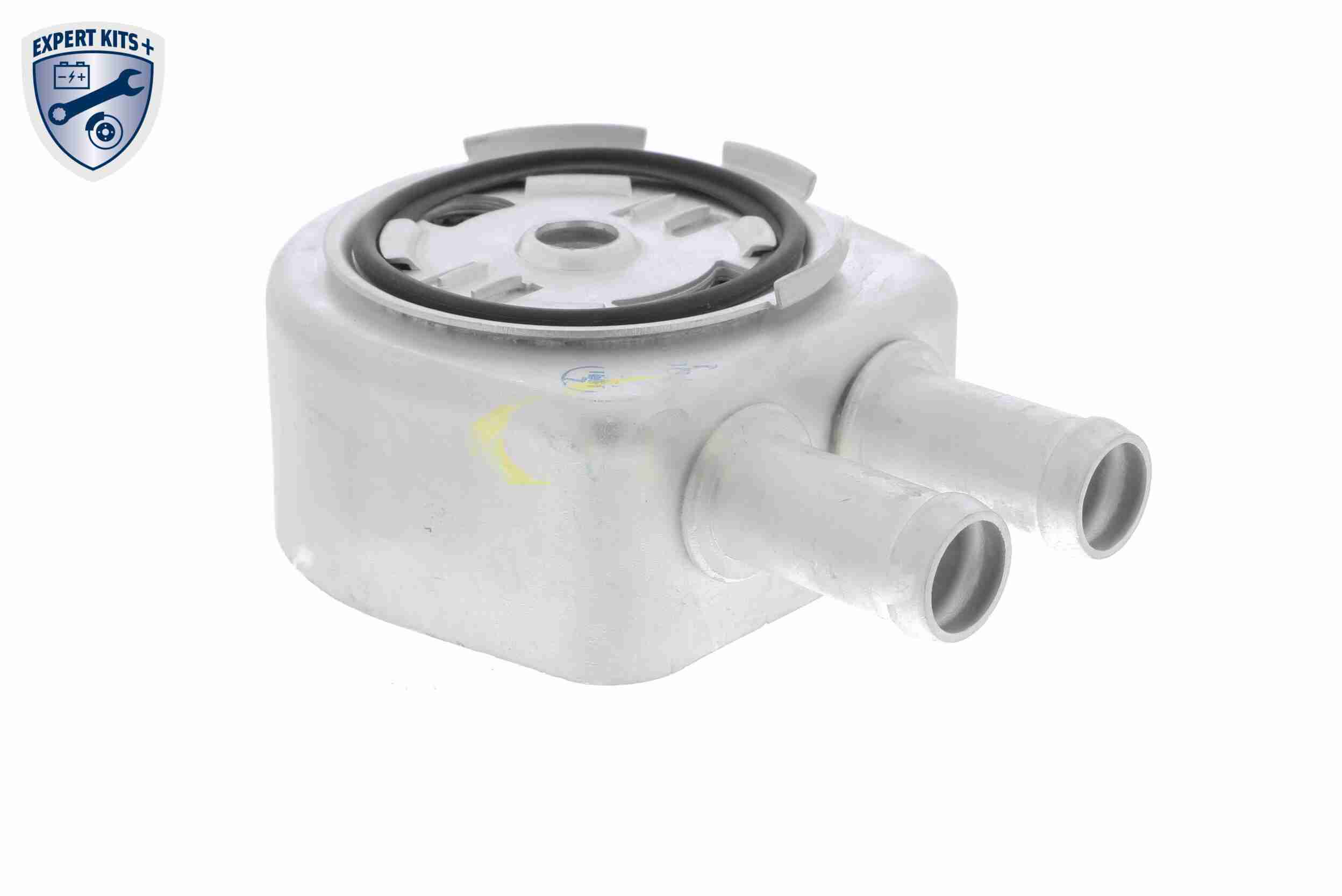 Vemo Oliekoeler motorolie V25-60-0034