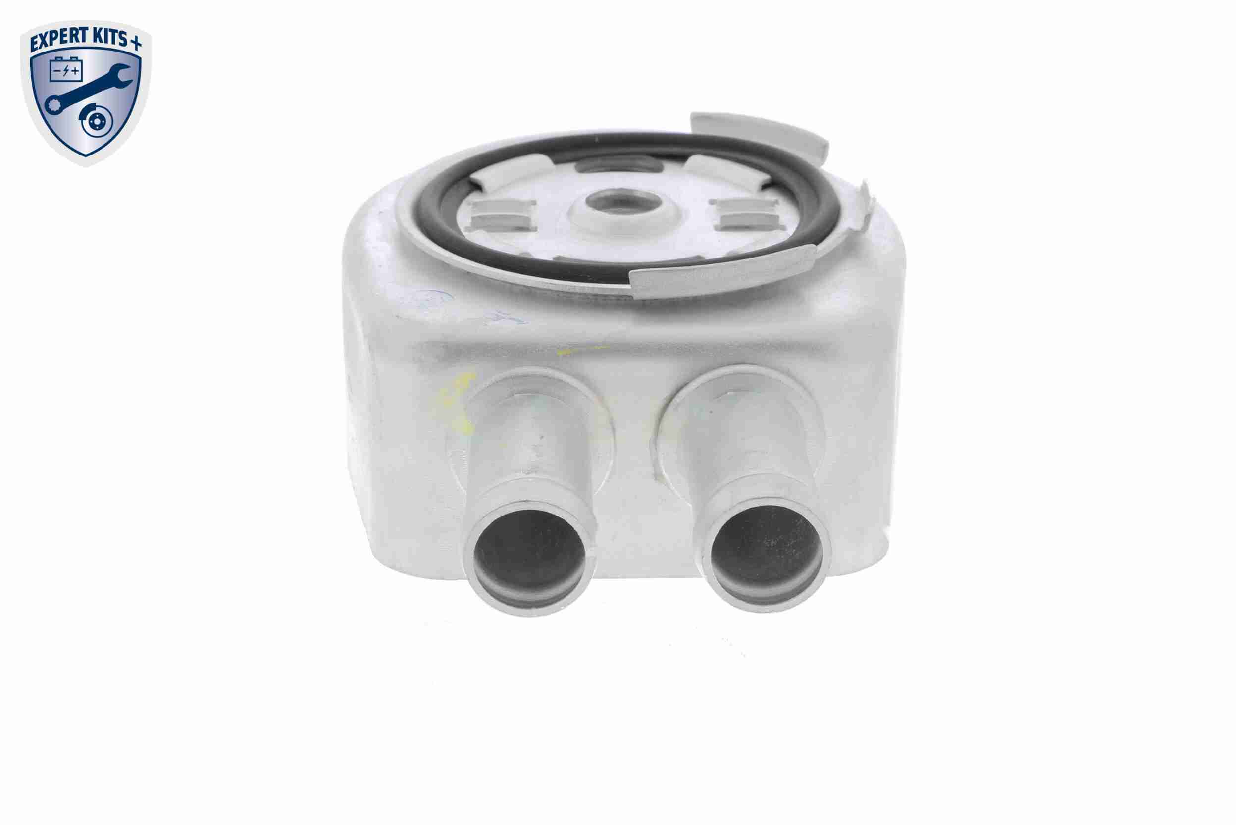 Vemo Oliekoeler motorolie V25-60-0034