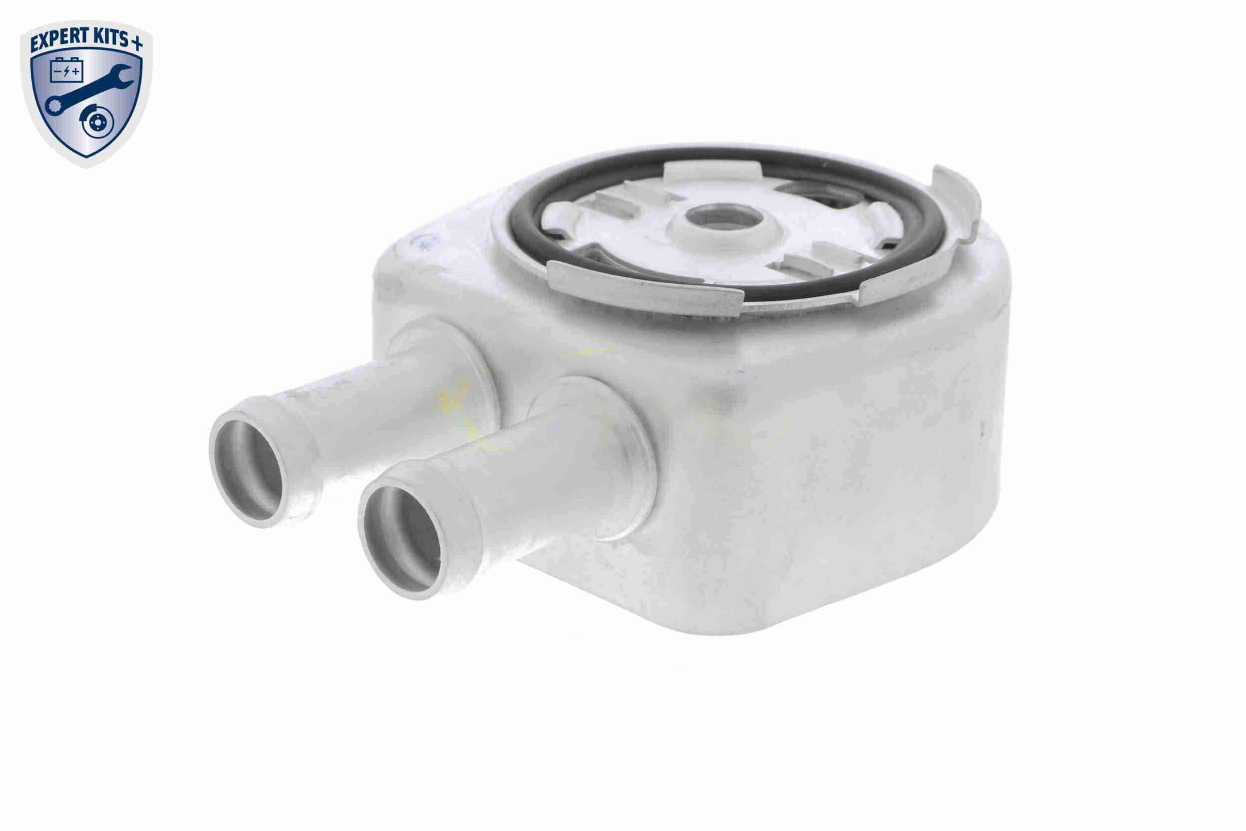 Vemo Oliekoeler motorolie V25-60-0034