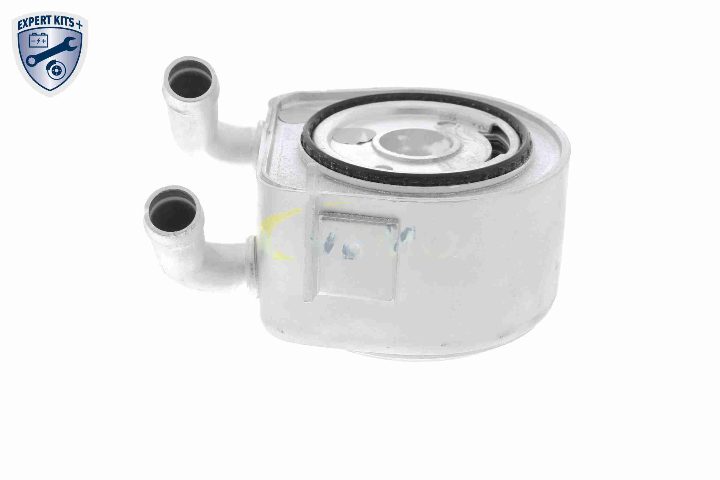 Vemo Oliekoeler motorolie V25-60-0035