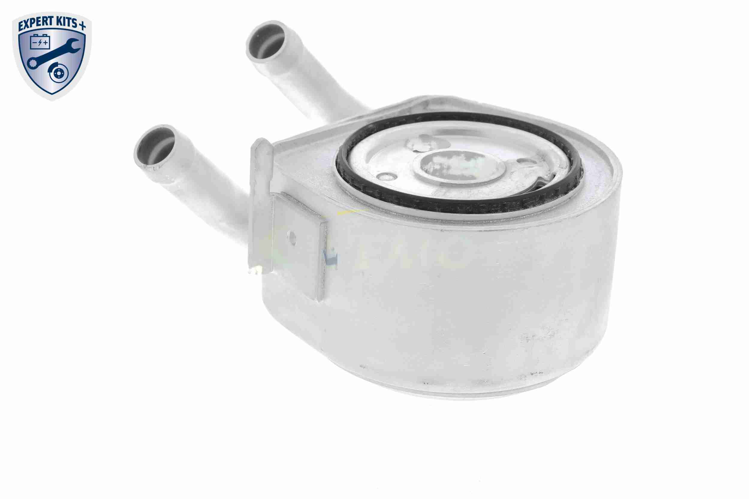 Vemo Oliekoeler motorolie V25-60-0035