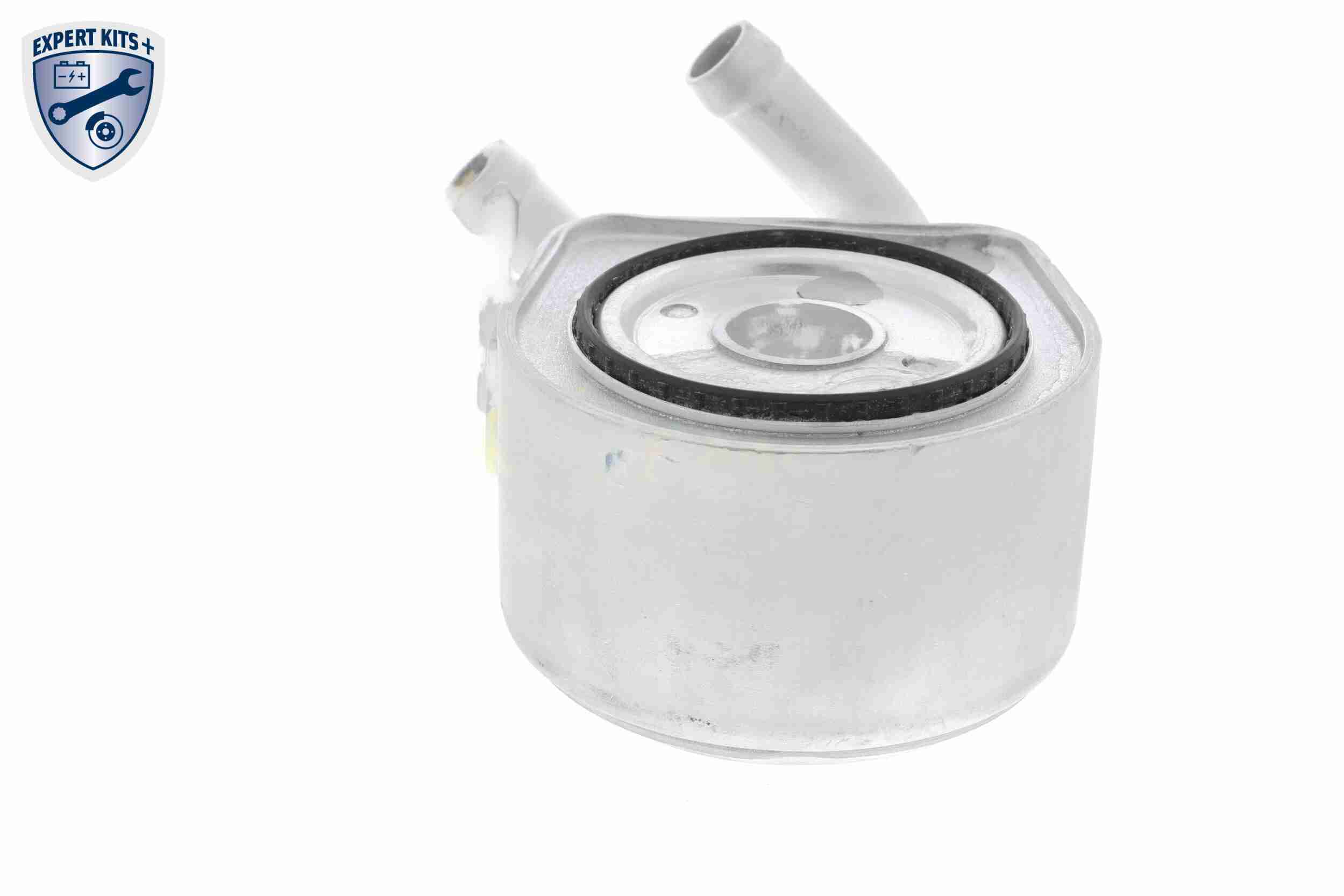 Vemo Oliekoeler motorolie V25-60-0035