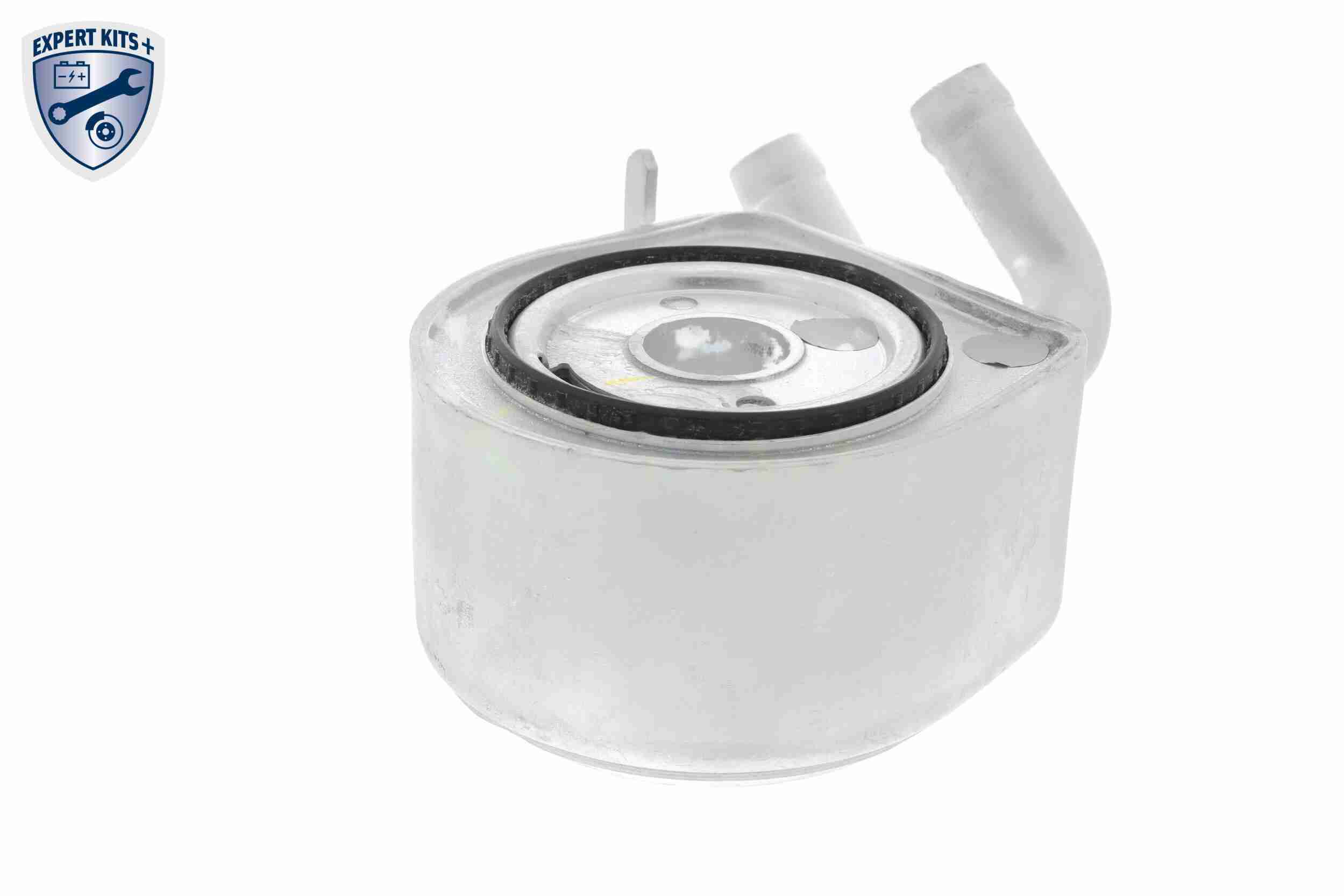 Vemo Oliekoeler motorolie V25-60-0035