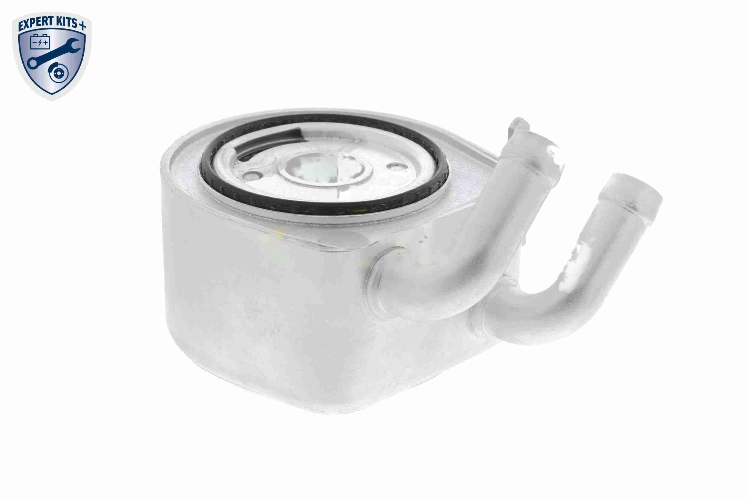 Vemo Oliekoeler motorolie V25-60-0035