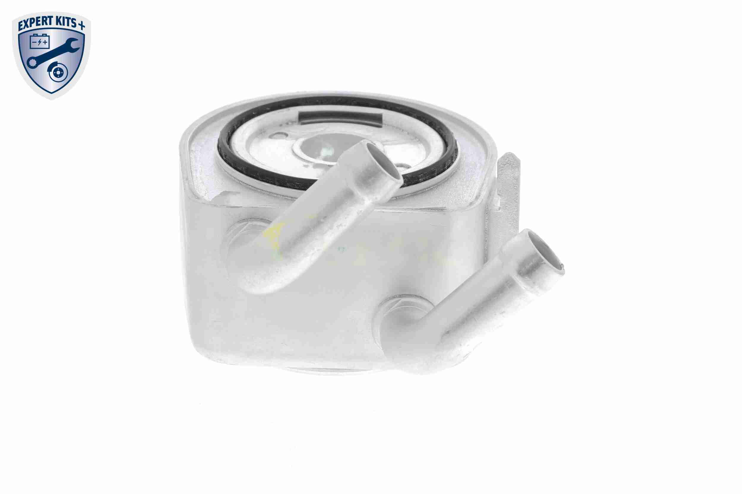 Vemo Oliekoeler motorolie V25-60-0035