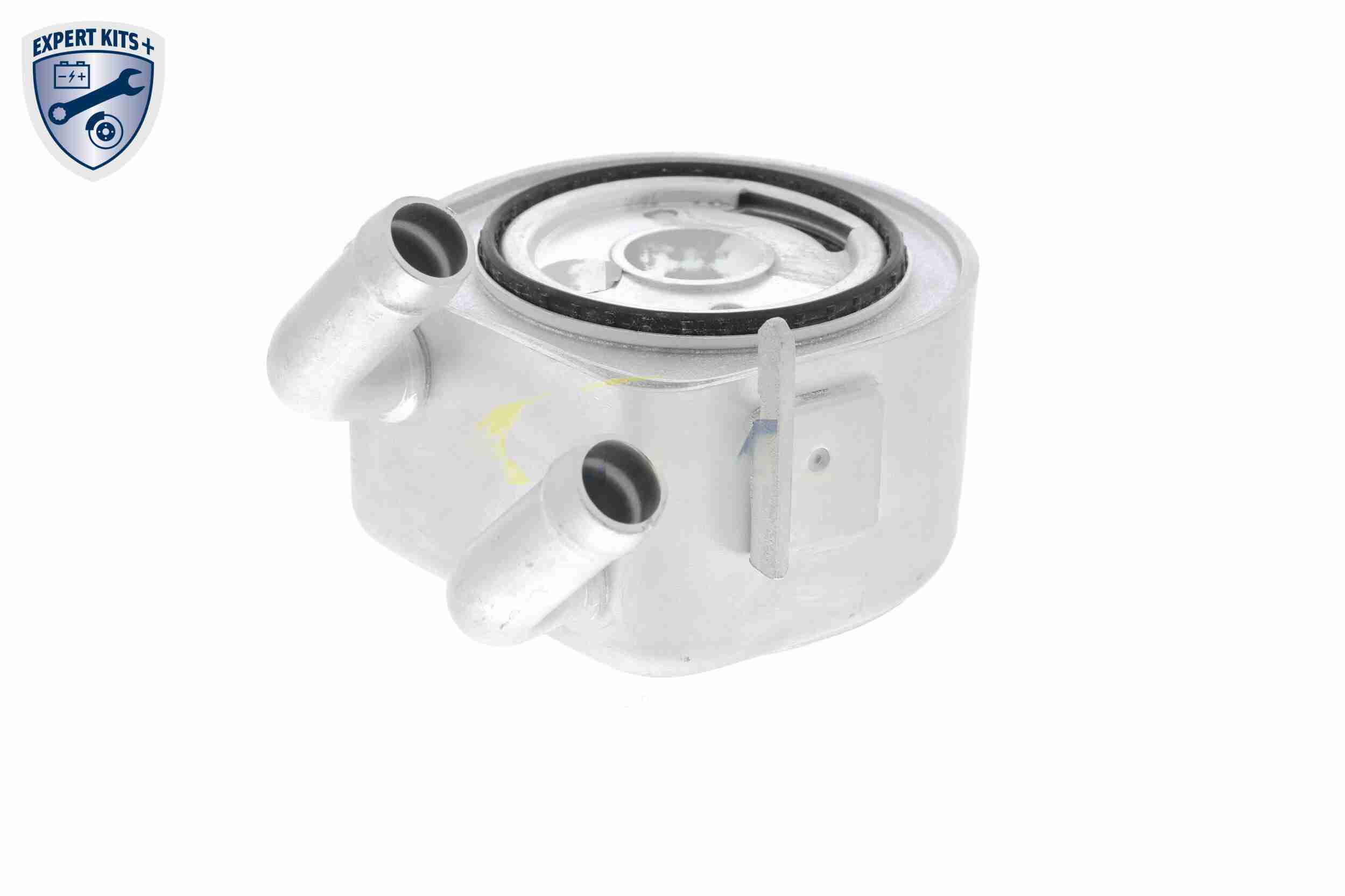 Vemo Oliekoeler motorolie V25-60-0035