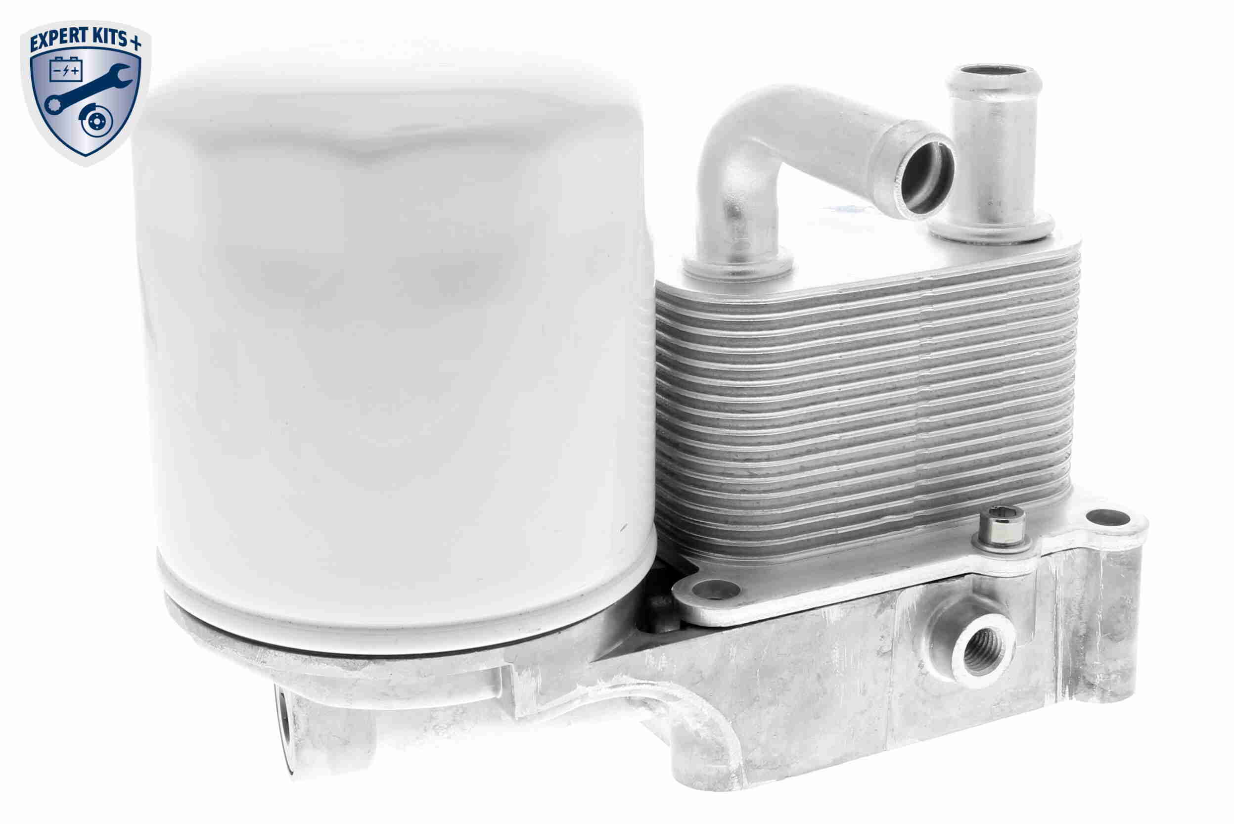 Vemo Oliefiltermodule V25-60-0036