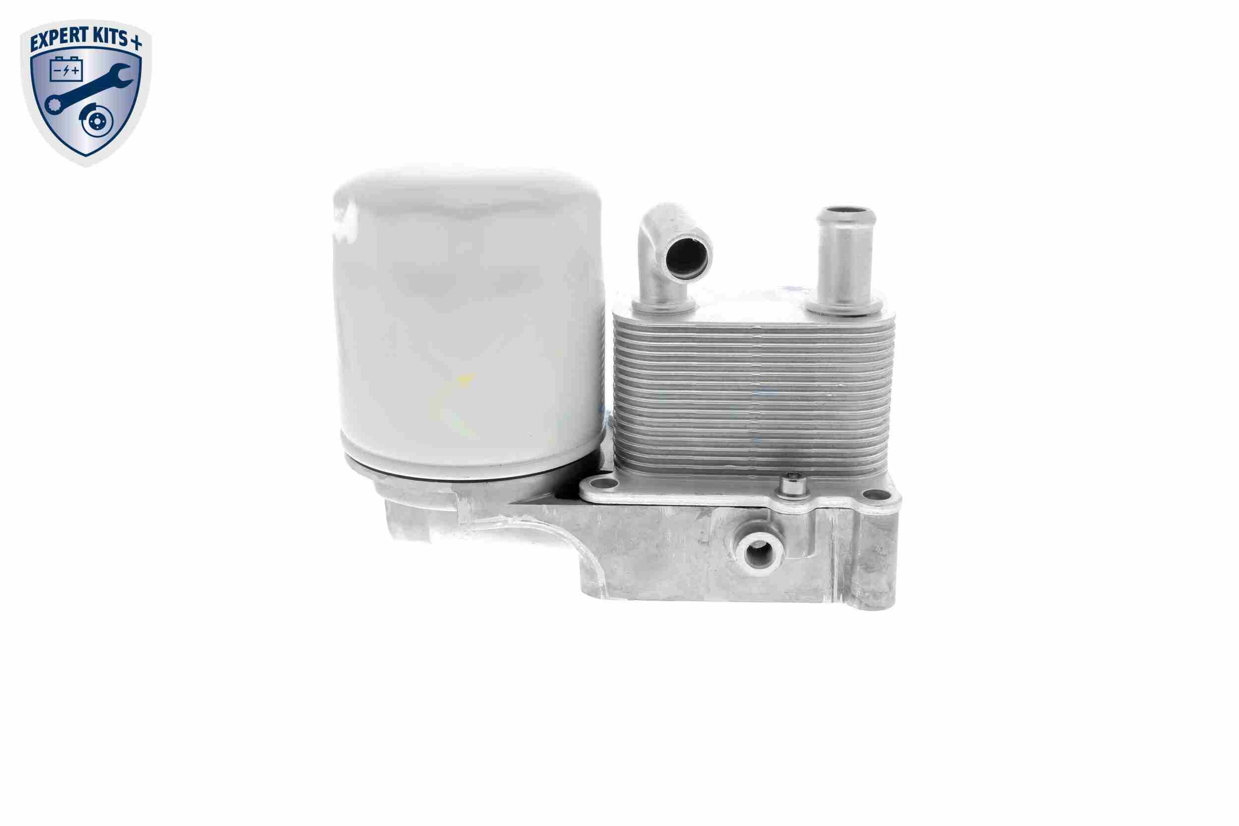 Vemo Oliefiltermodule V25-60-0036