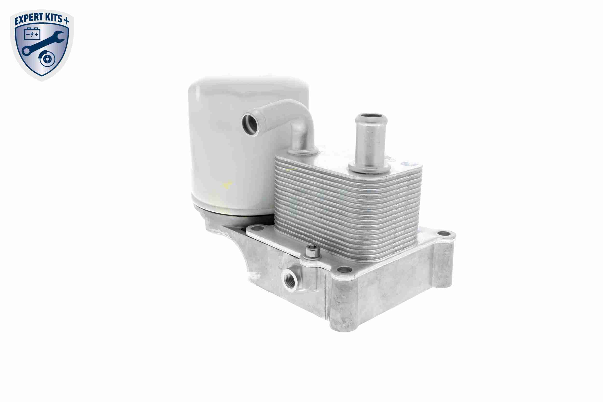 Vemo Oliefiltermodule V25-60-0036