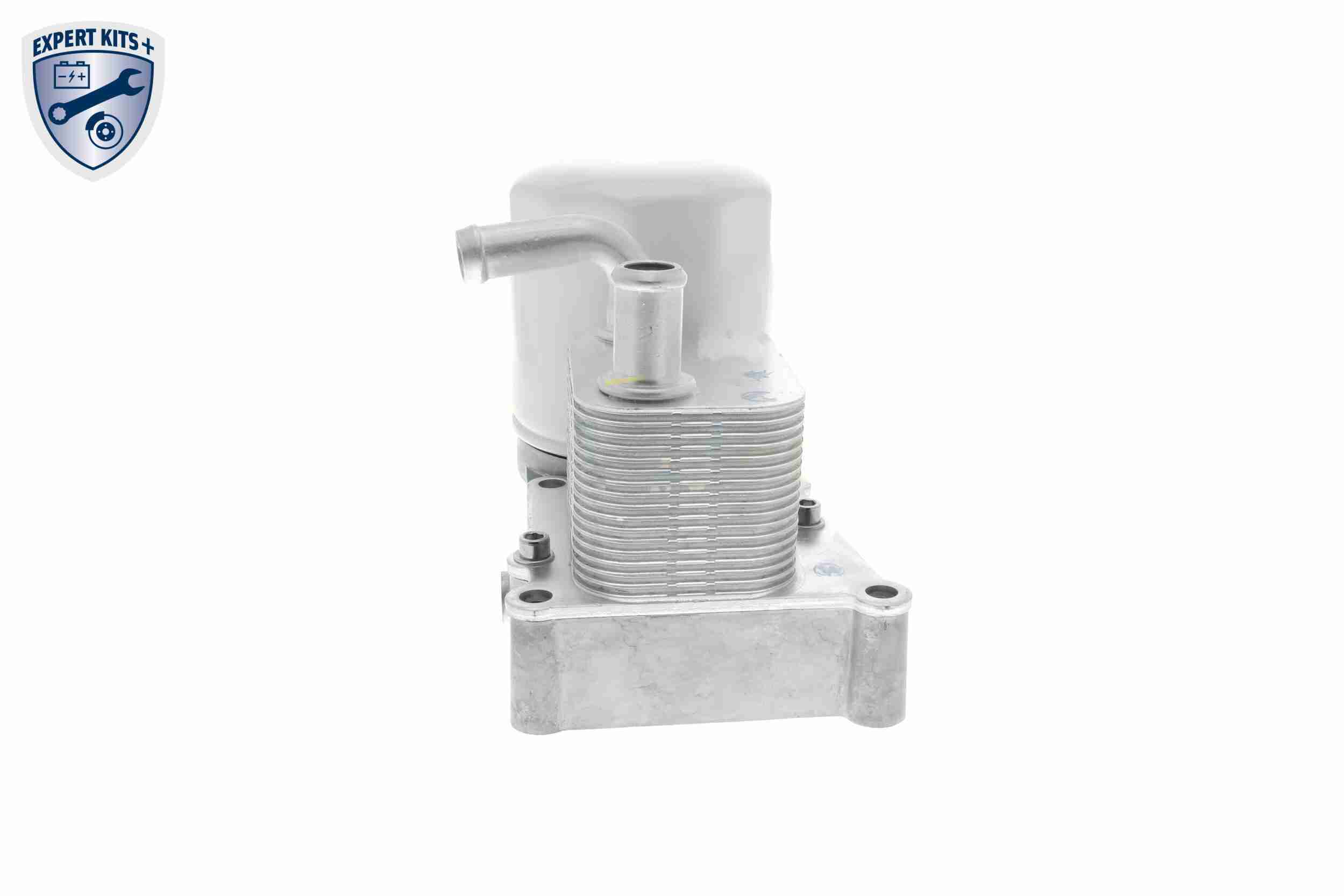 Vemo Oliefiltermodule V25-60-0036