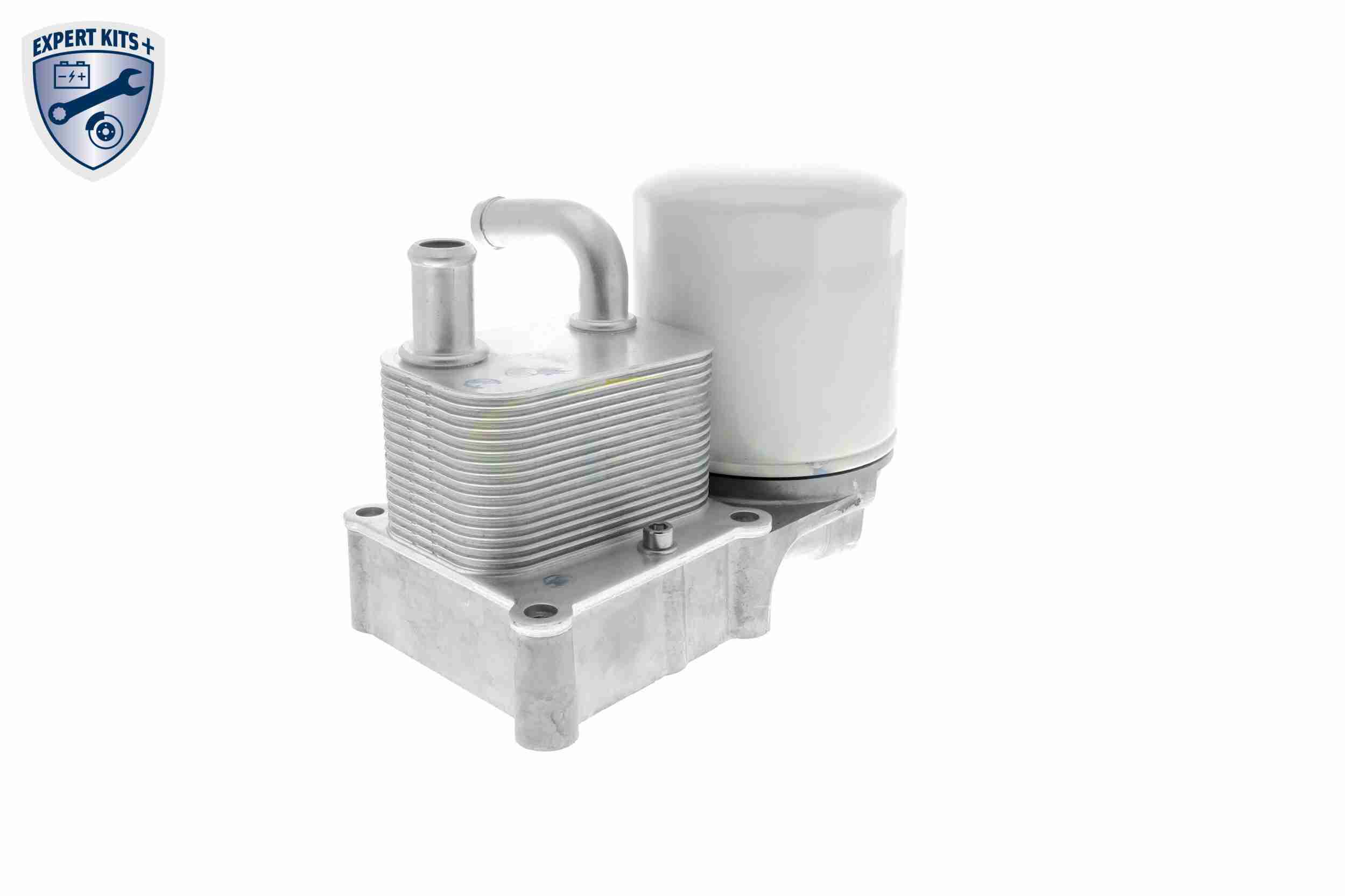 Vemo Oliefiltermodule V25-60-0036