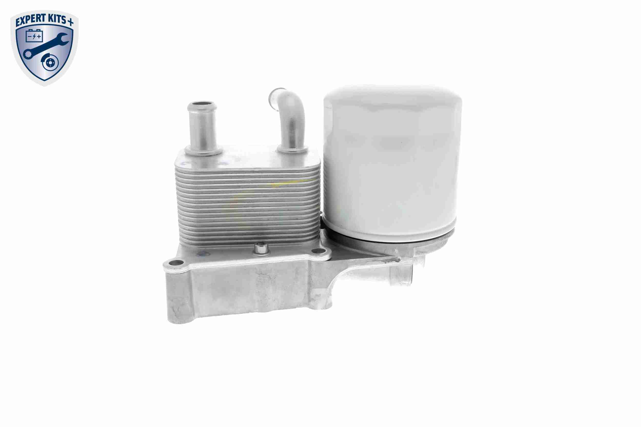 Vemo Oliefiltermodule V25-60-0036