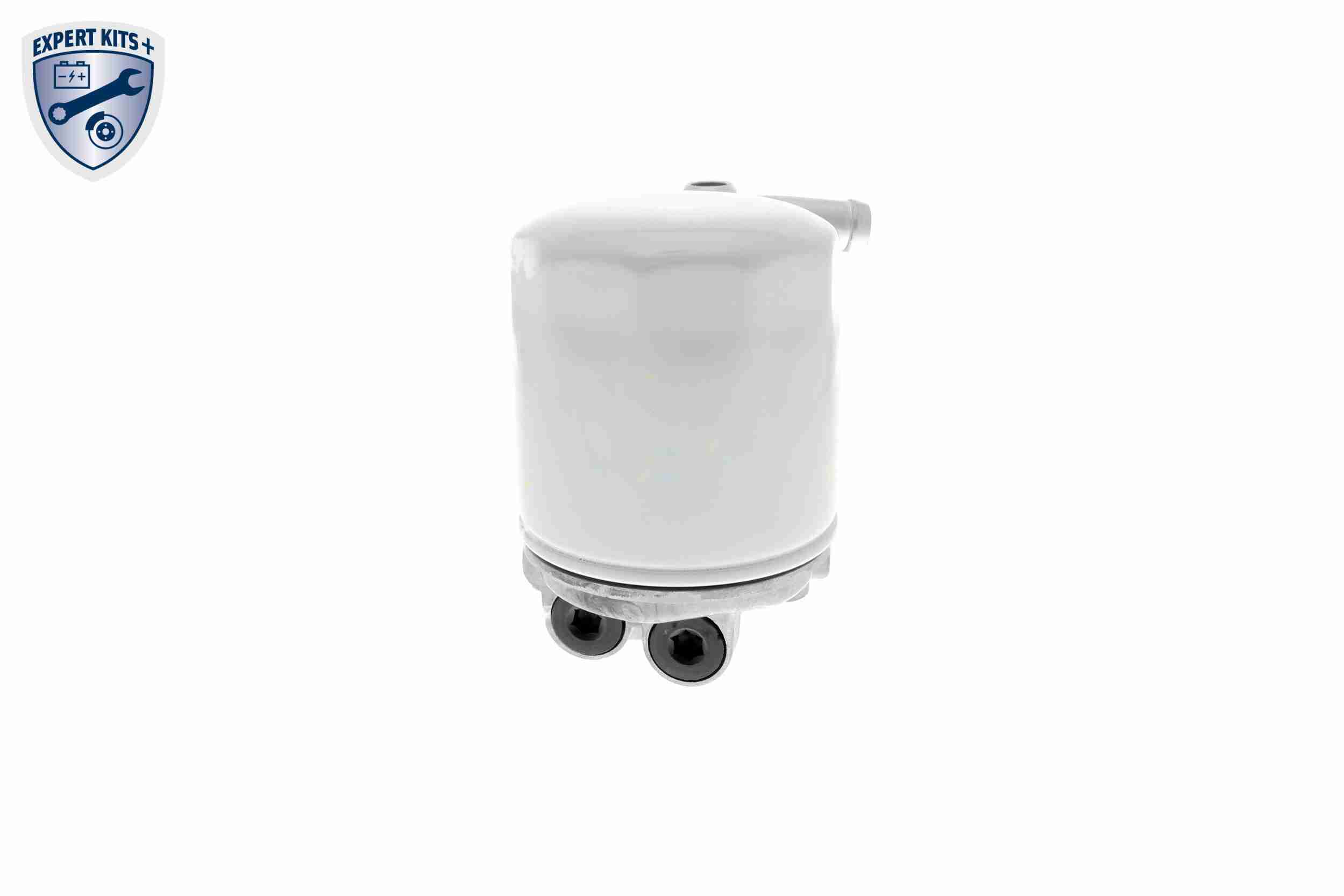 Vemo Oliefiltermodule V25-60-0036