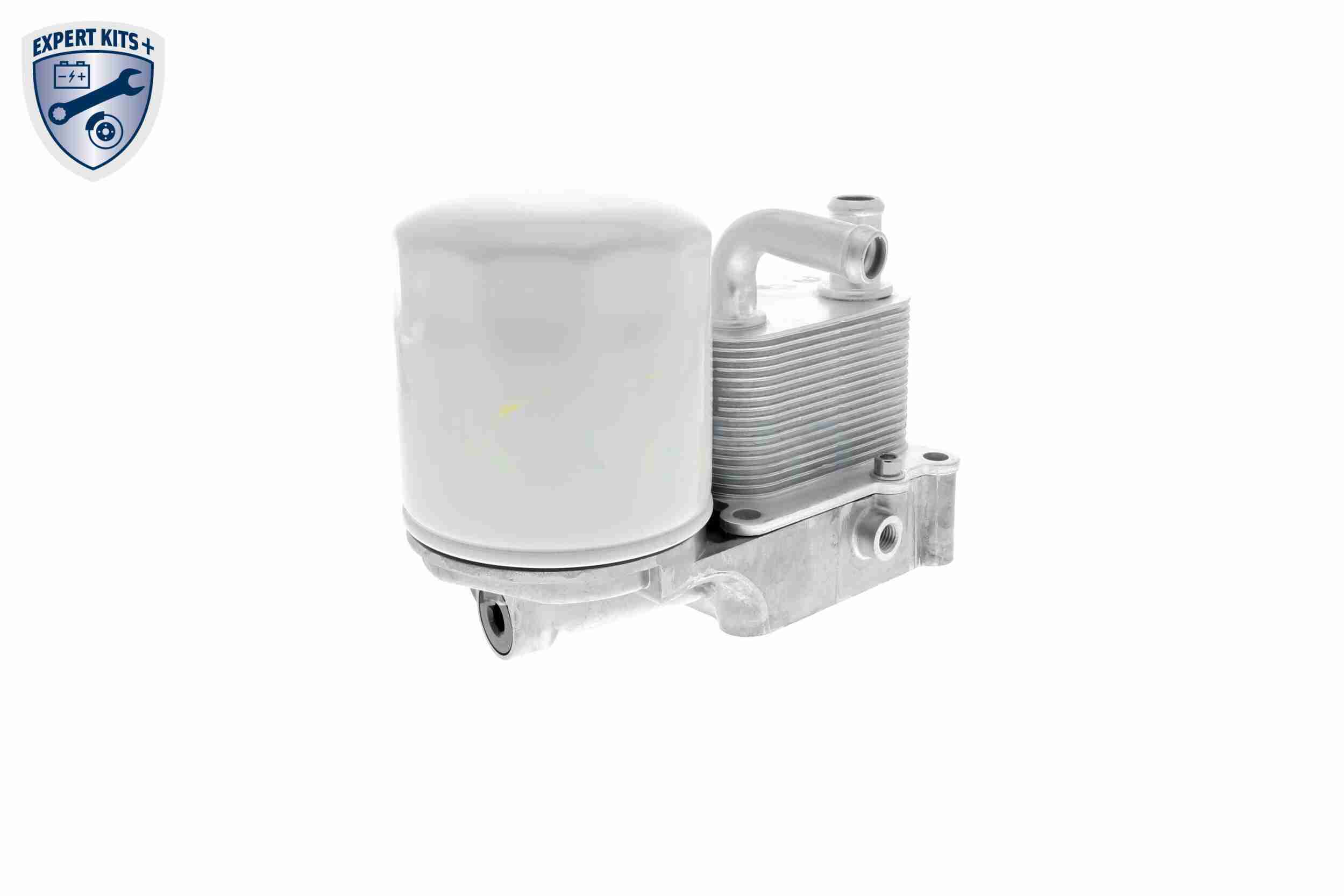 Vemo Oliefiltermodule V25-60-0036