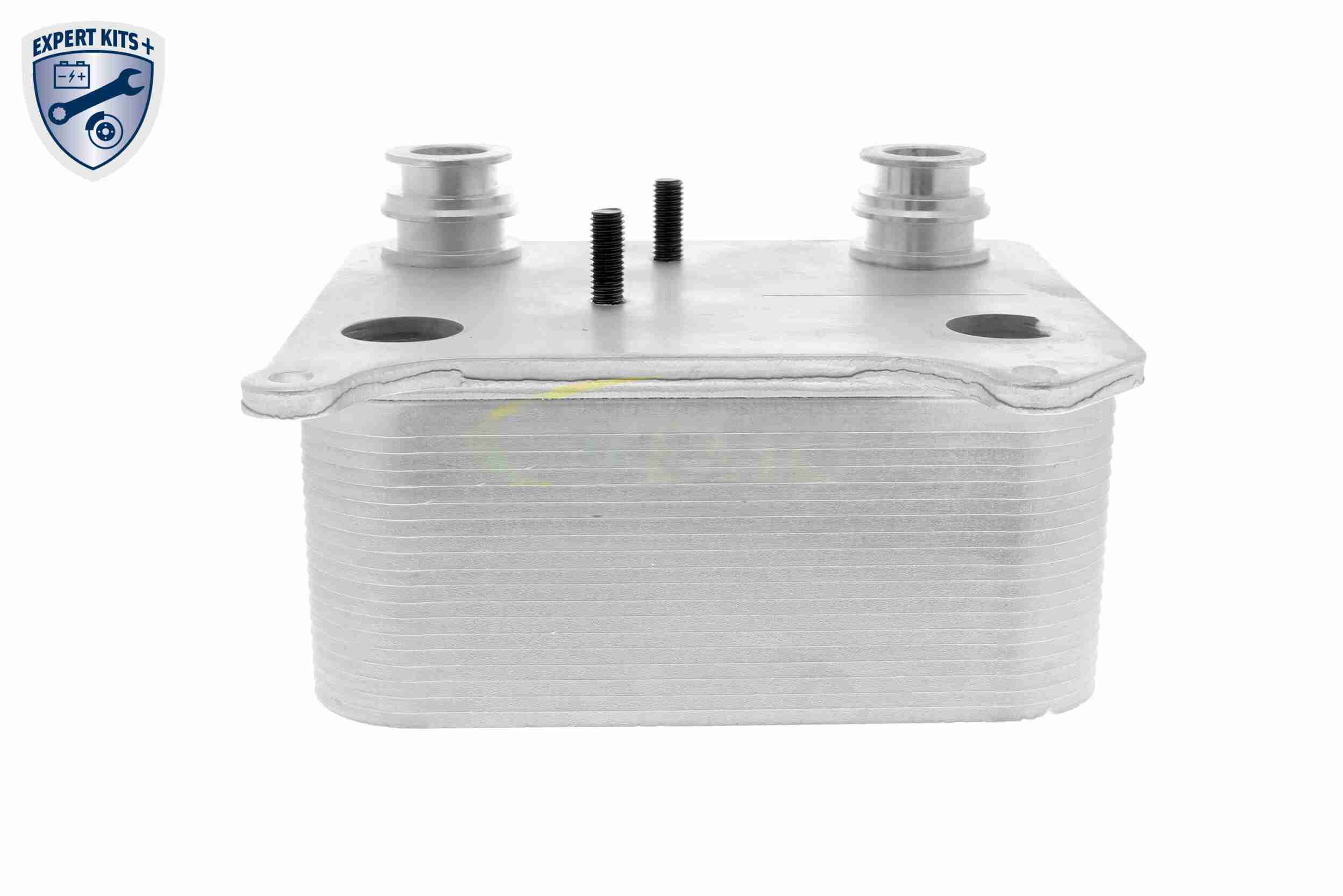 Vemo Oliekoeler motorolie V25-60-0038