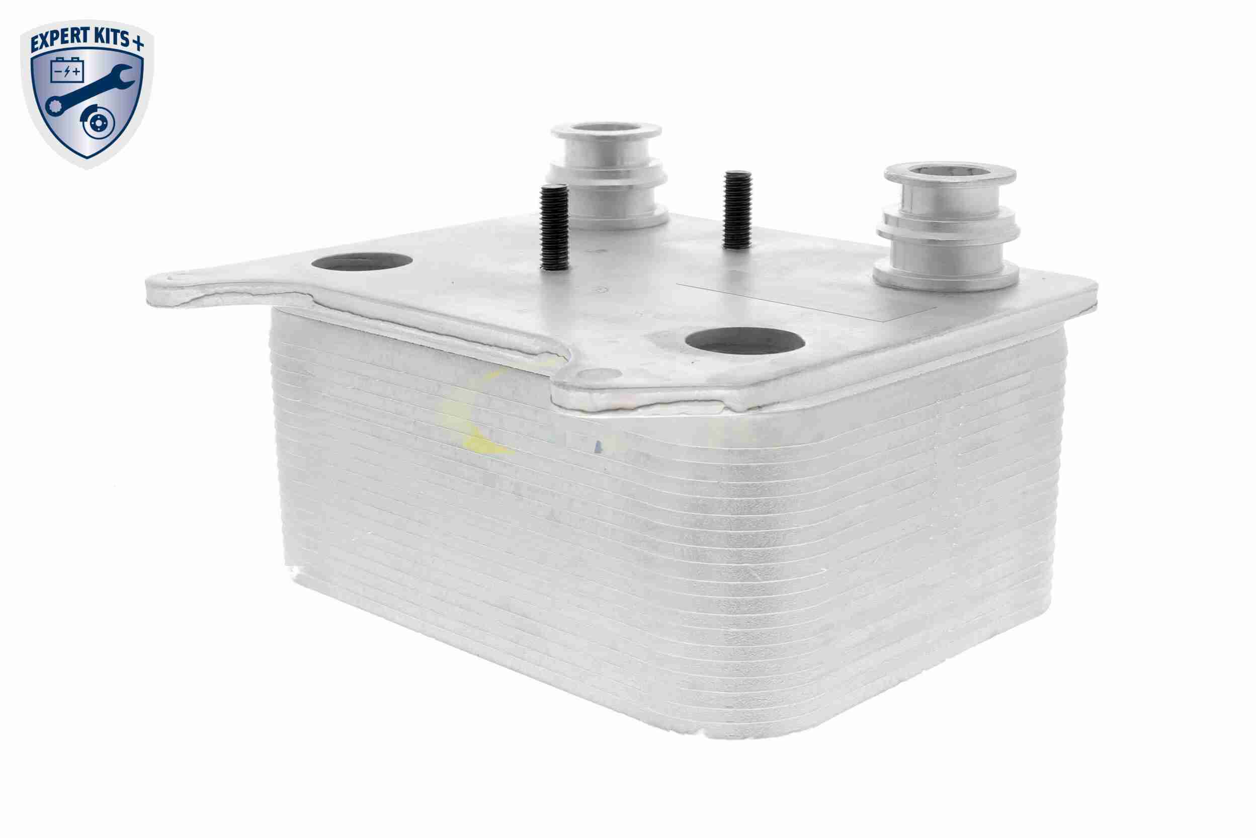 Vemo Oliekoeler motorolie V25-60-0038