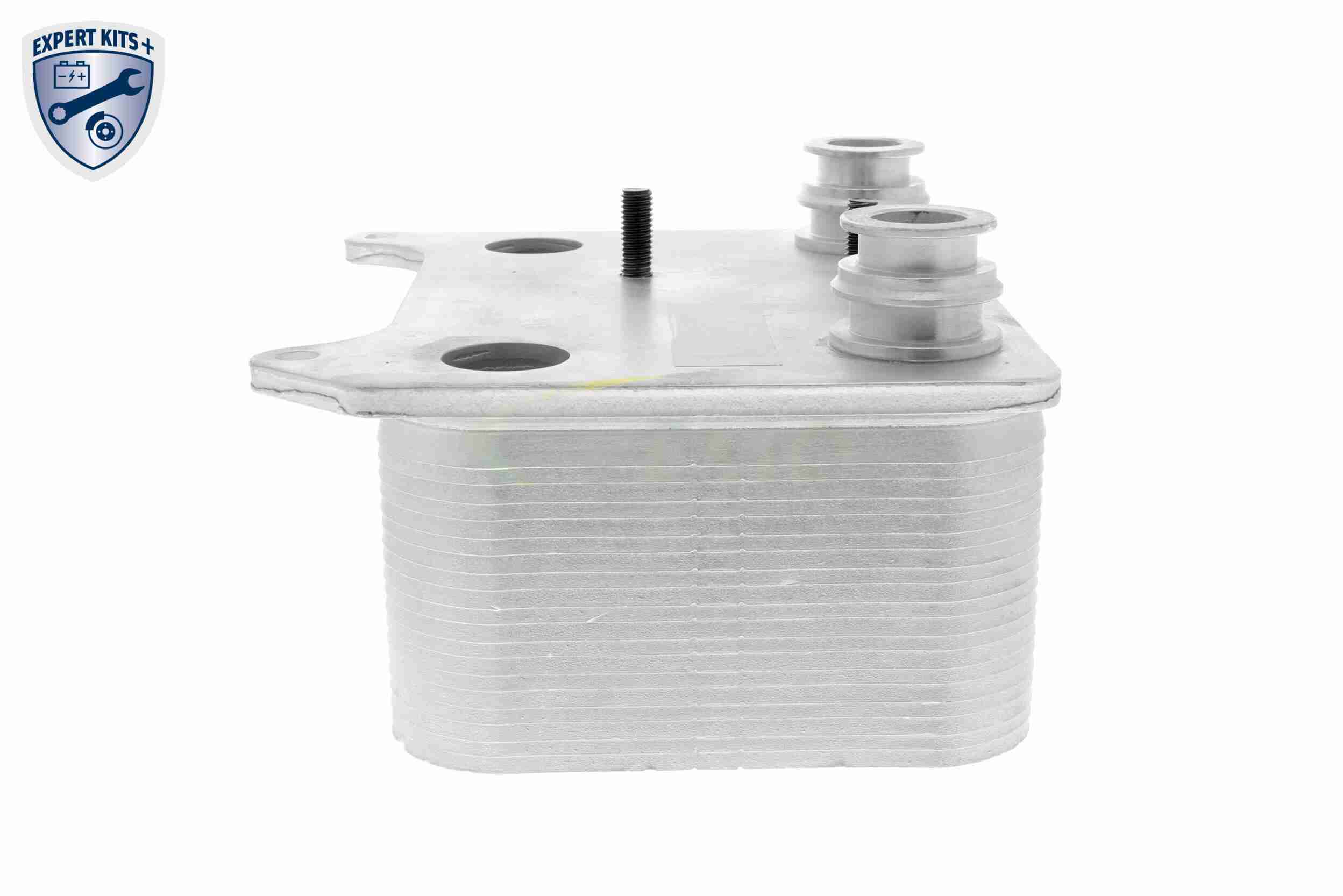 Vemo Oliekoeler motorolie V25-60-0038