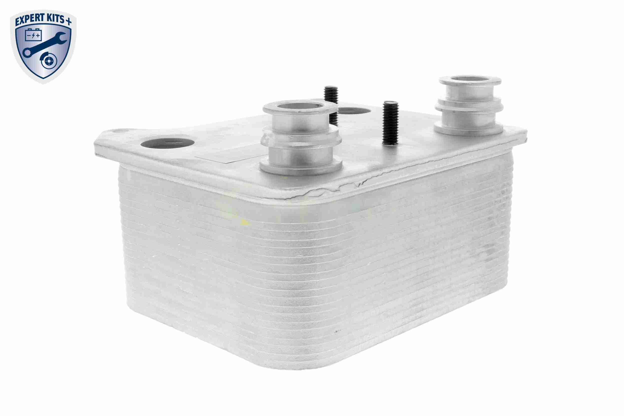 Vemo Oliekoeler motorolie V25-60-0038