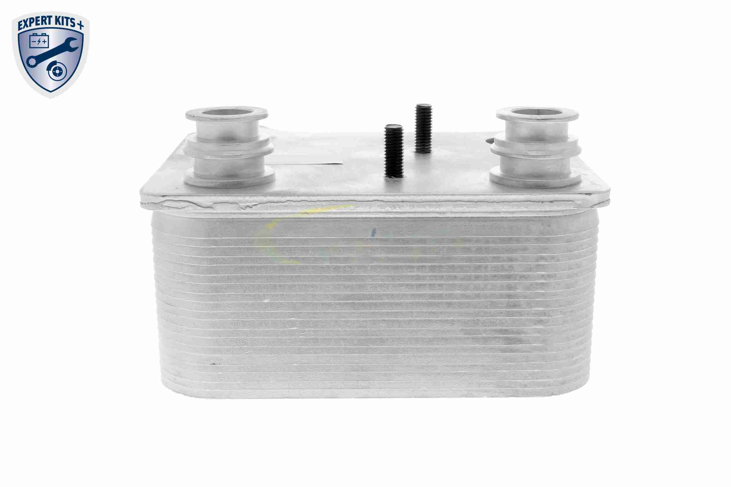 Vemo Oliekoeler motorolie V25-60-0038