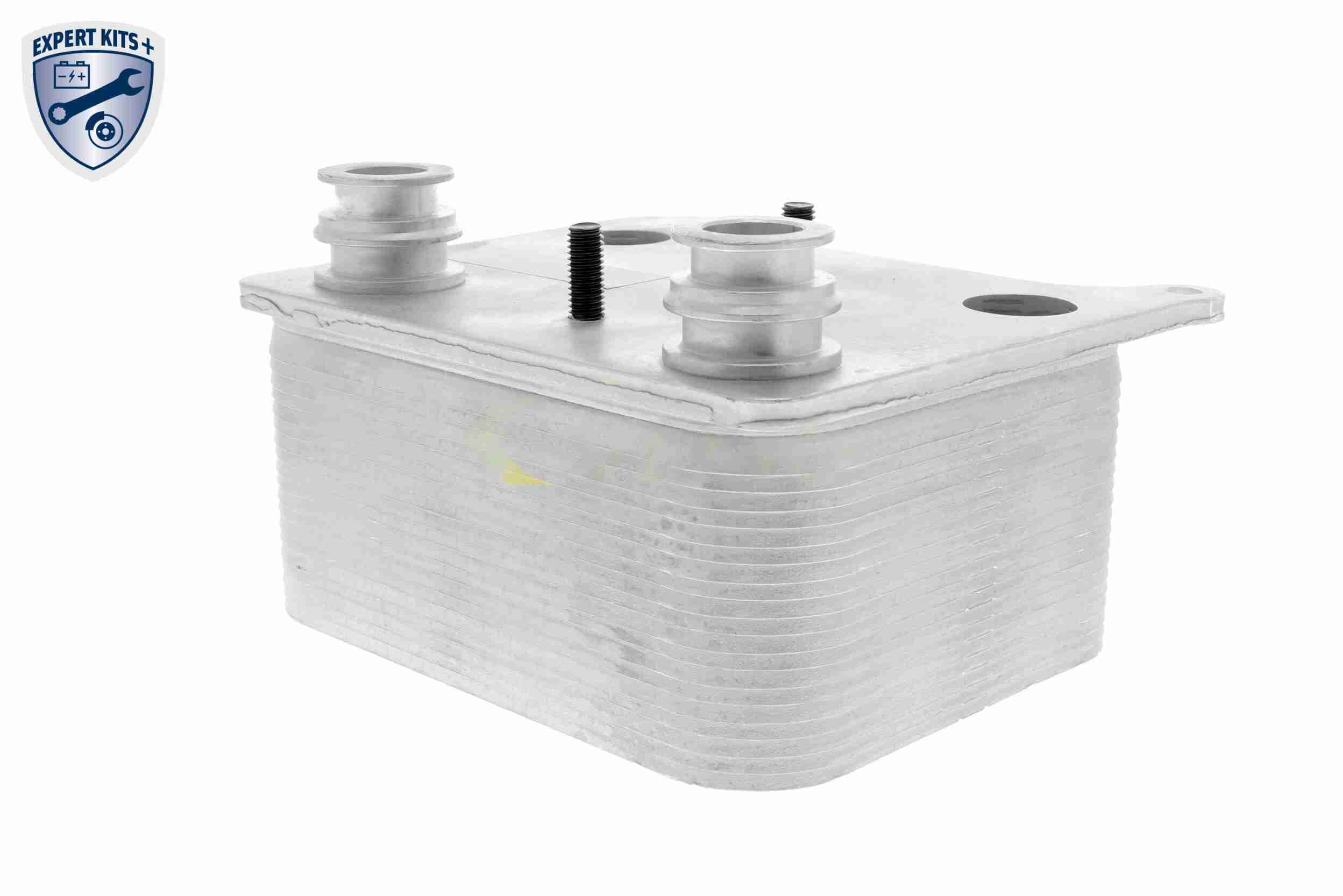 Vemo Oliekoeler motorolie V25-60-0038