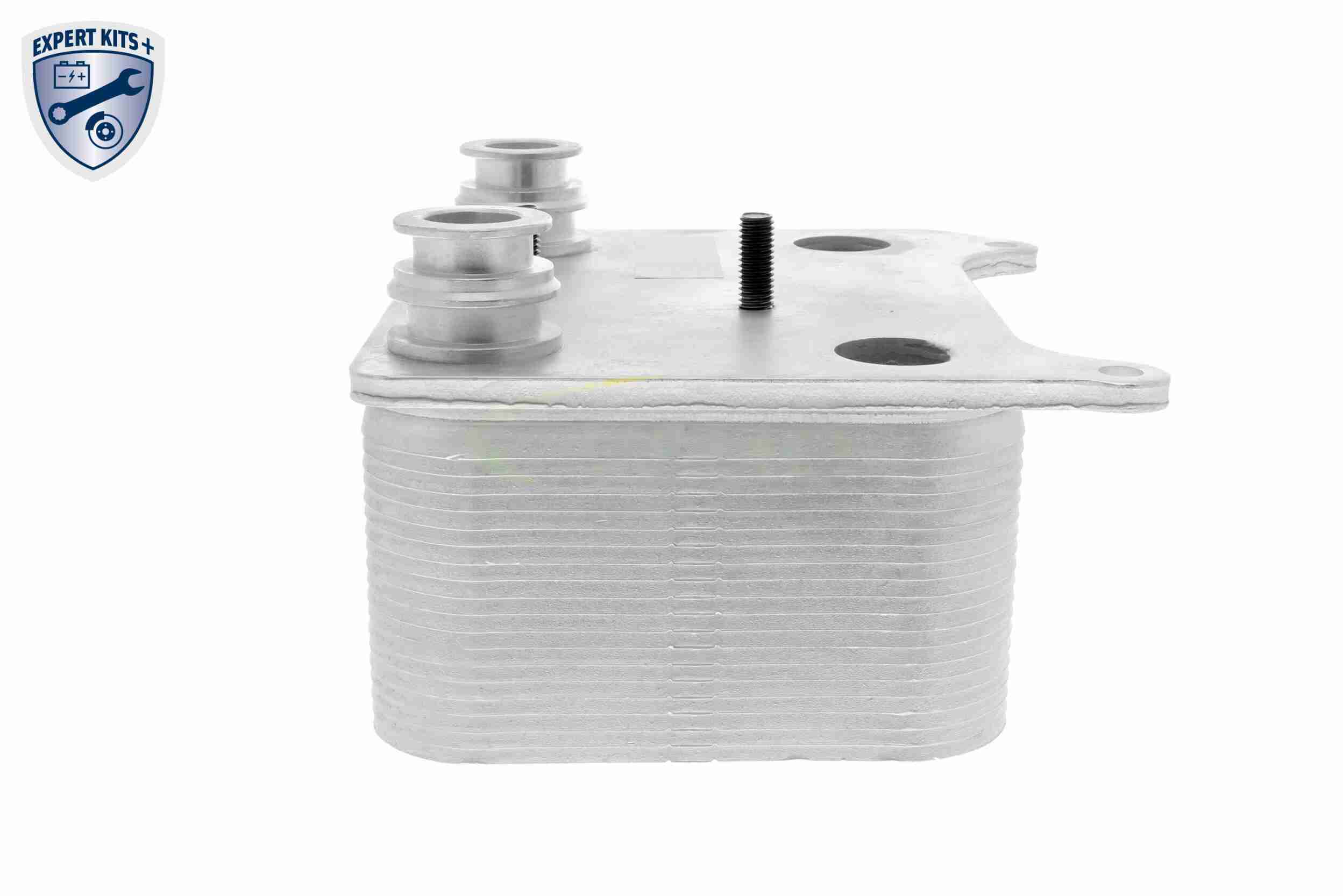 Vemo Oliekoeler motorolie V25-60-0038