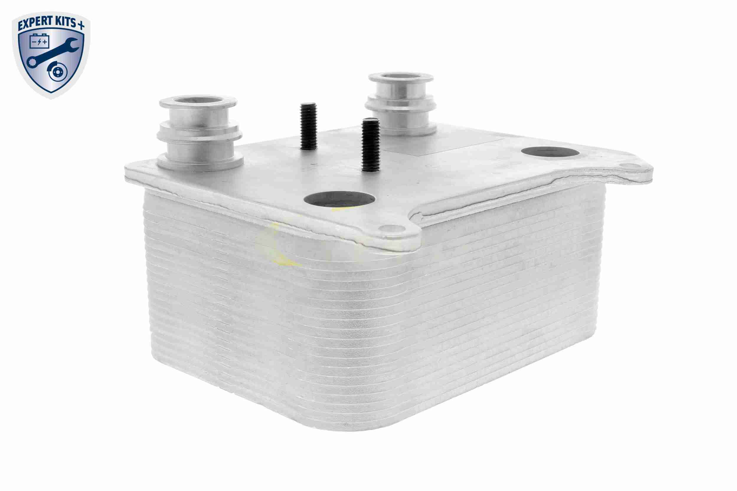 Vemo Oliekoeler motorolie V25-60-0038