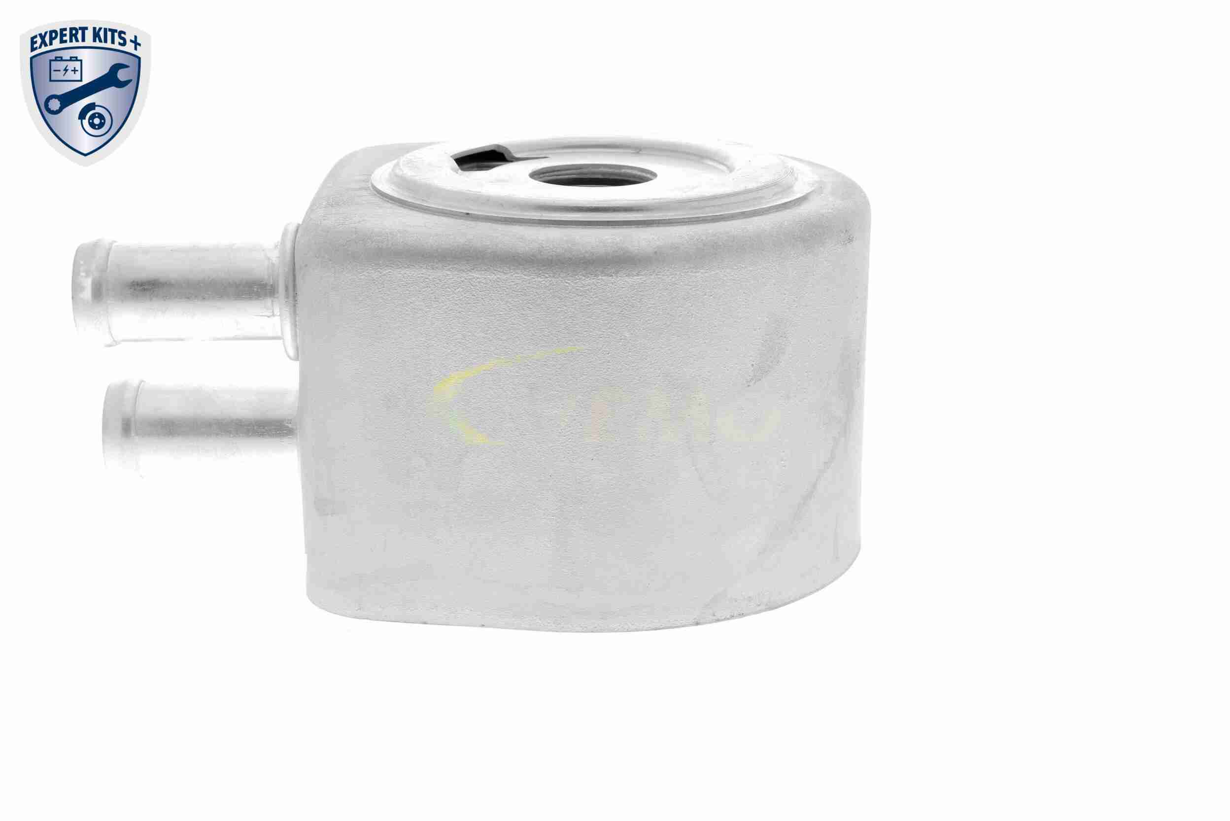 Vemo Oliekoeler motorolie V25-60-0040
